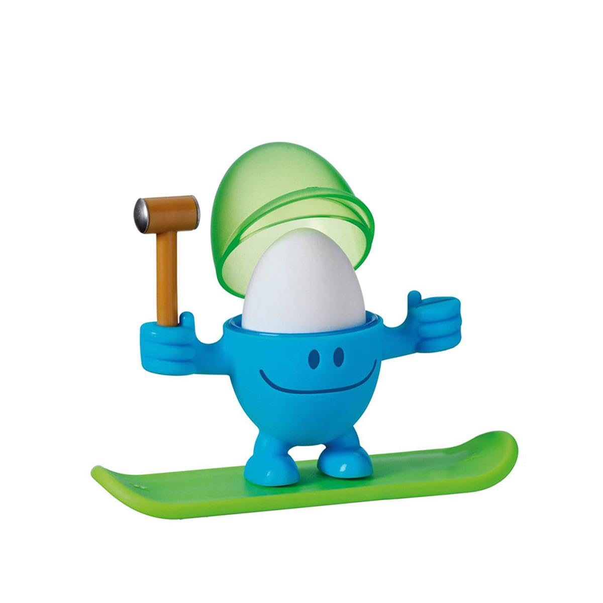 wmf-mcegg-eierbecher-mit-l-ffel-und-kappe-cromargan-edelstahl-kunststoff-sp-lmas image 4