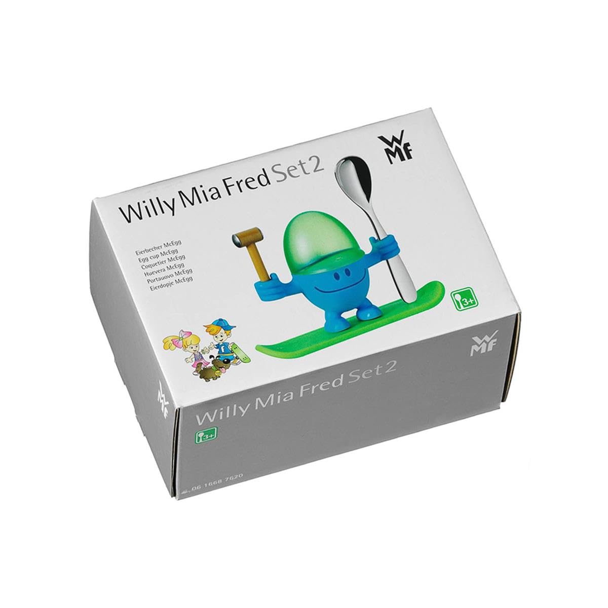 wmf-mcegg-eierbecher-mit-l-ffel-und-kappe-cromargan-edelstahl-kunststoff-sp-lmas image 5