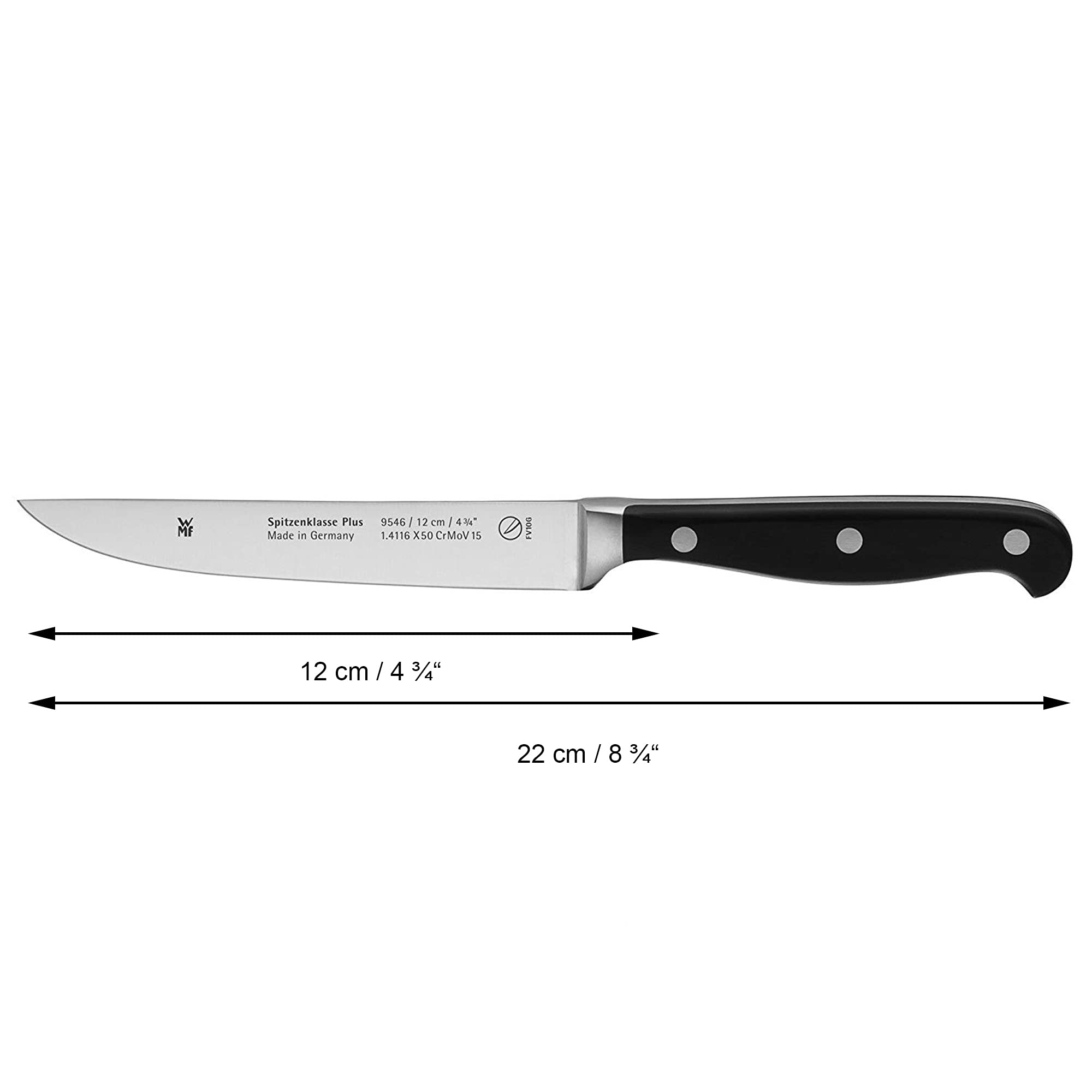 wmf-spitzenklasse-plus-steakmesser-set-4-teilig-22-cm-klingenl-nge-12-cm-made-in image 3