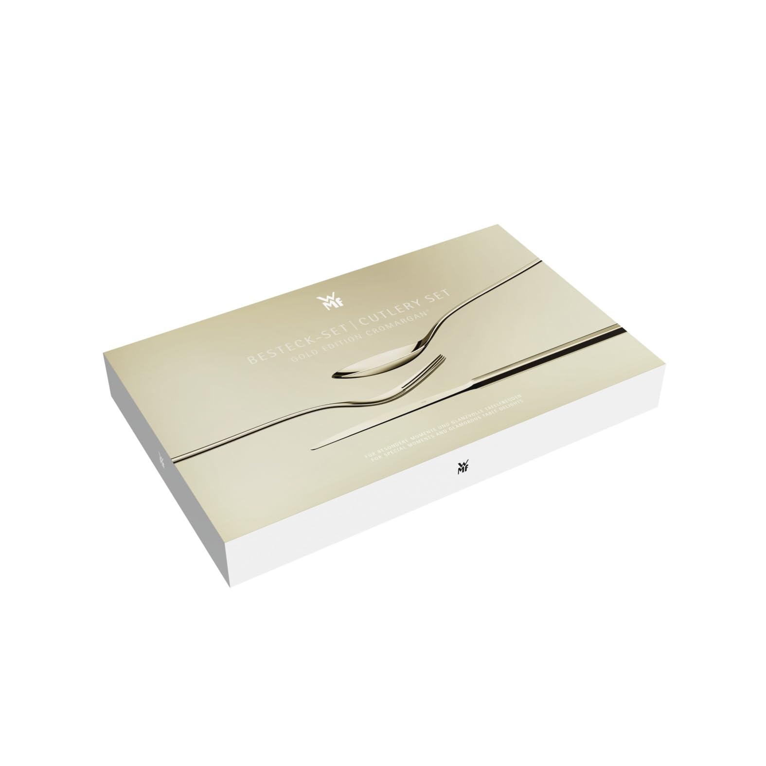 wmf-sitello-besteck-set-30-teilig-f-r-6-personen-gold-edition-cromargan-edelstah image 4