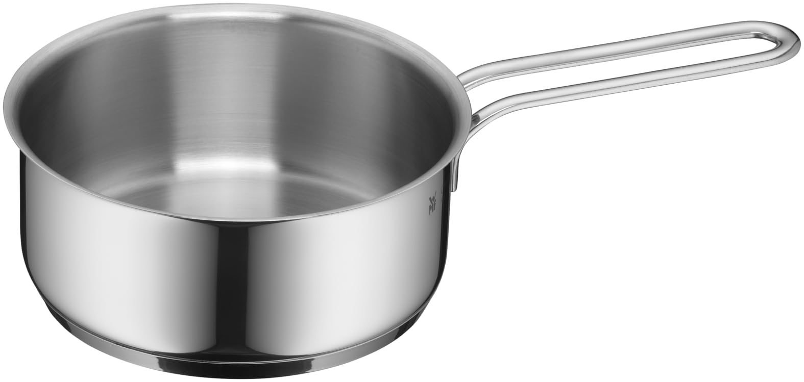 wmf-mini-vorteils-topfset-5-teilig-kochtopf-set-induktion-mit-metalldeckeln-crom image 6