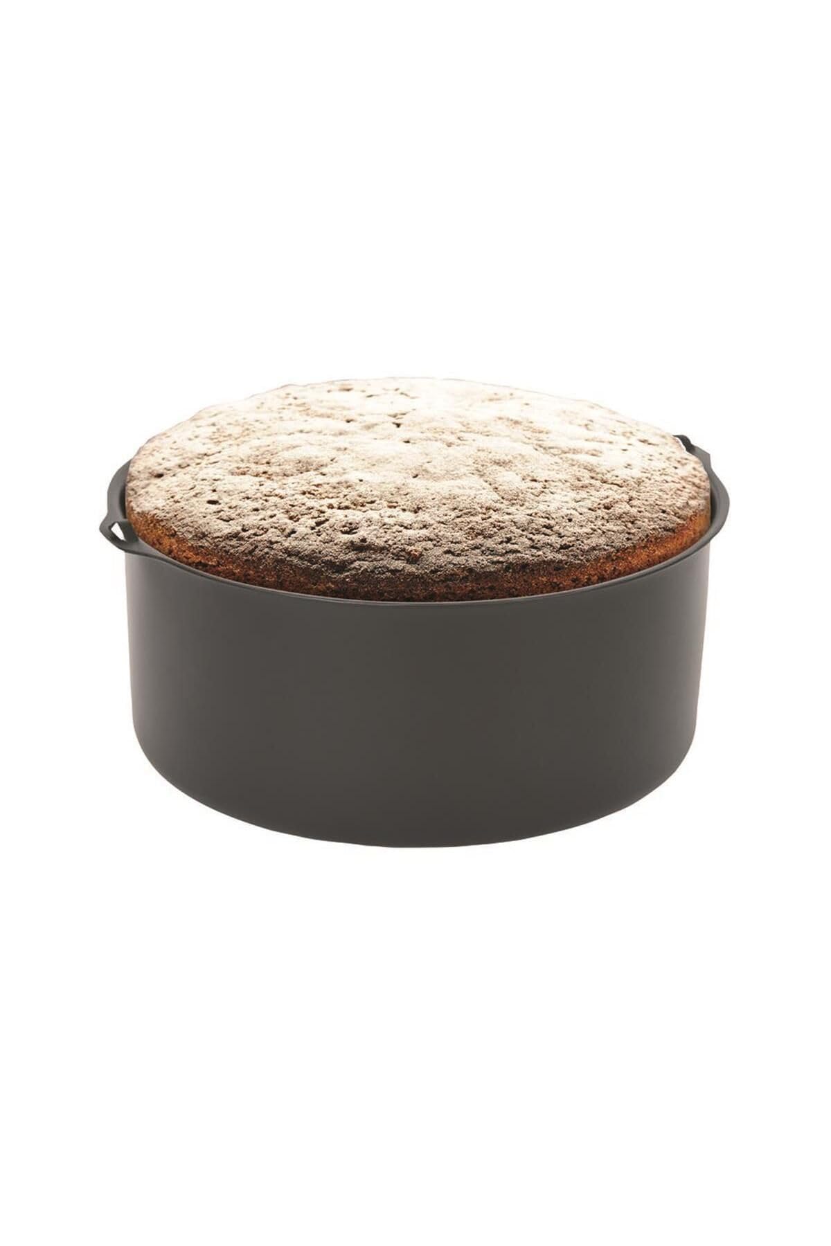 tefal-xa1120-easy-fry-xl-zubeh-r-set-4-teilig-kuchenform-pizzablech-spie-chengri image 3