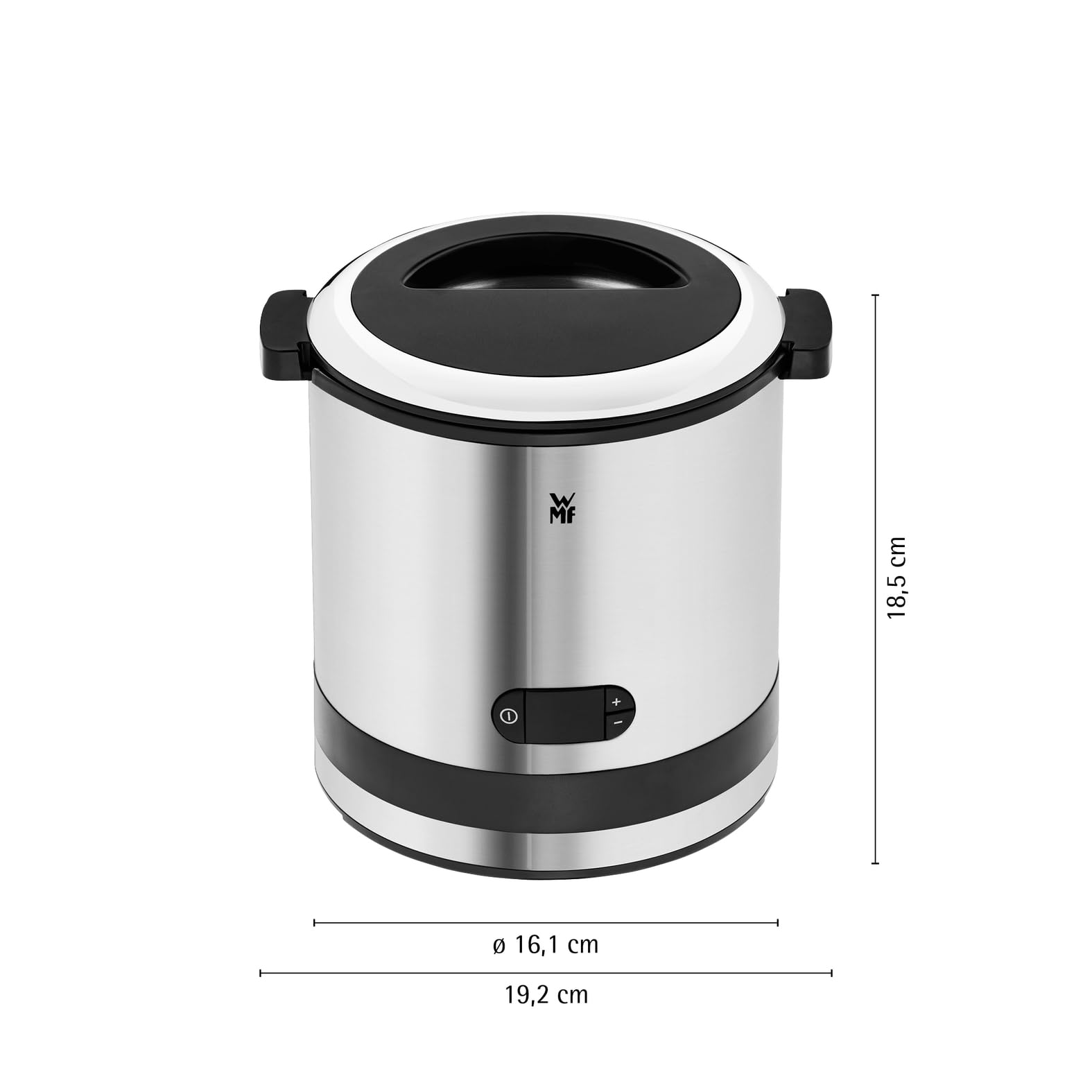 wmf-k-chenminis-3in1-eismaschine-f-r-frozen-joghurt-sorbet-und-eiscreme-gefrierb image 7