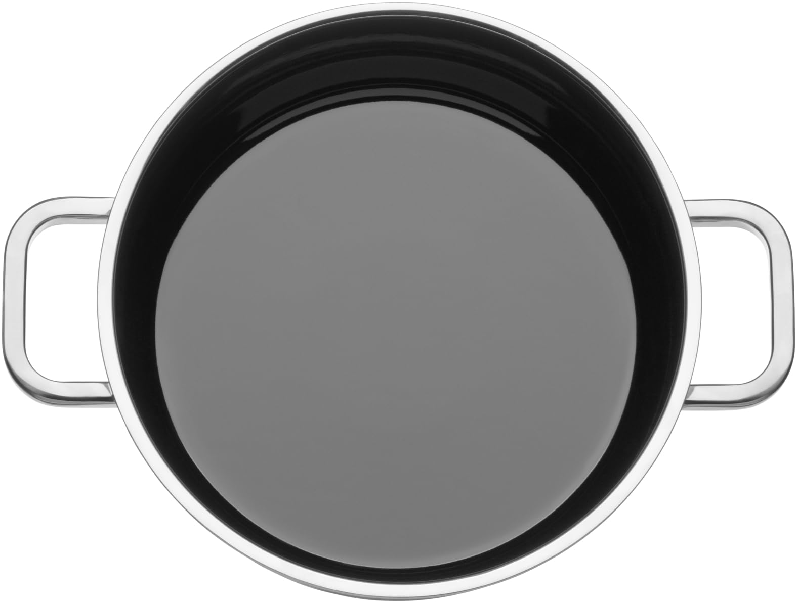wmf-fusiontec-functional-kochtopf-24-cm-fleischtopf-6-4-l-mit-glasdeckel-und-abg image 3