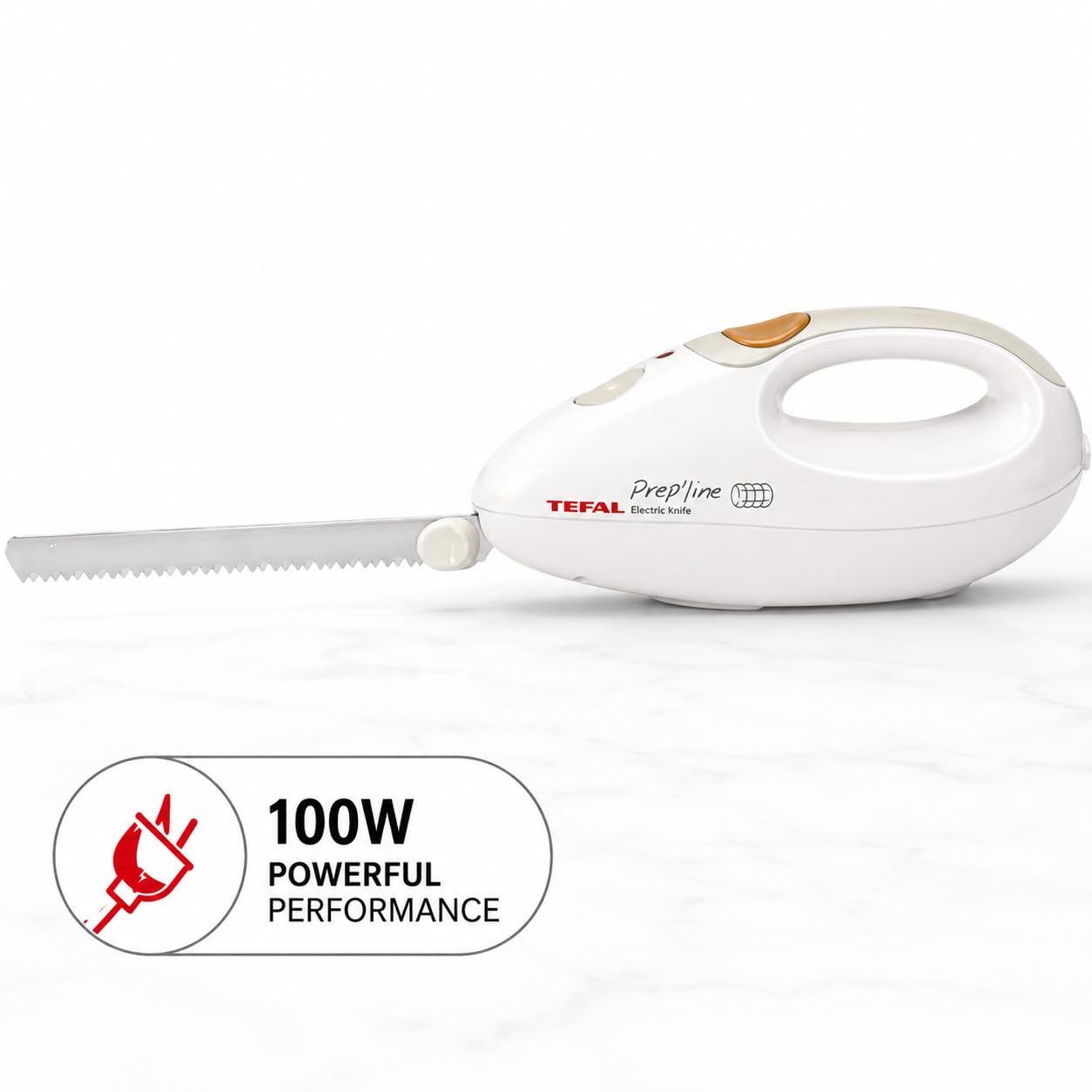 tefal-elektromesser-100-watt-edelstahlklinge-selbstsch-rfend-f-r-tiefk-hl-gut-ge image 4
