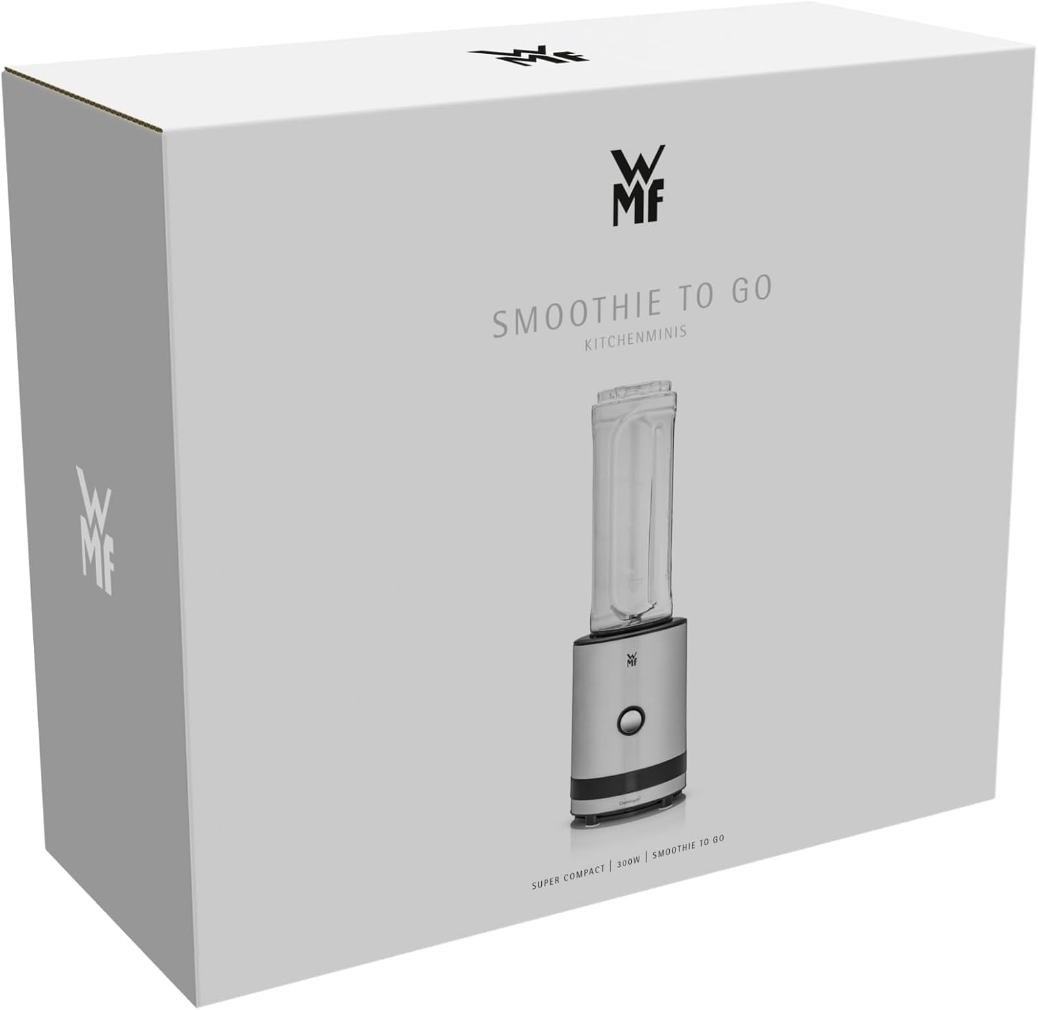 wmf-k-chenminis-smoothie-to-go-mini-standmixer-300-w-mit-2-mix-trinkbeh-ltern-0- image 6