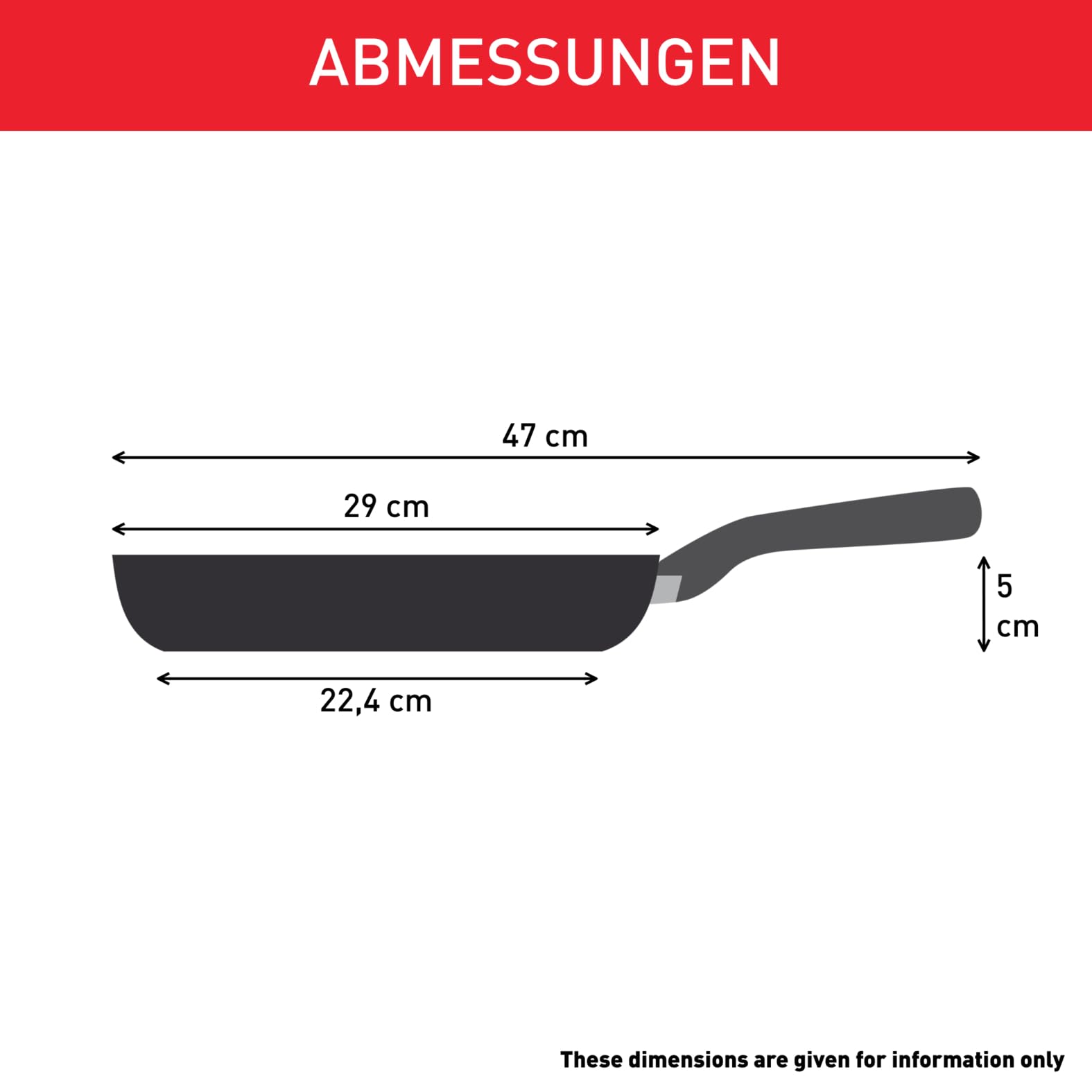 tefal-ultimate-on-bratpfanne-28-cm-mit-hohem-rand-titan-antihaftversiegelung-the image 8