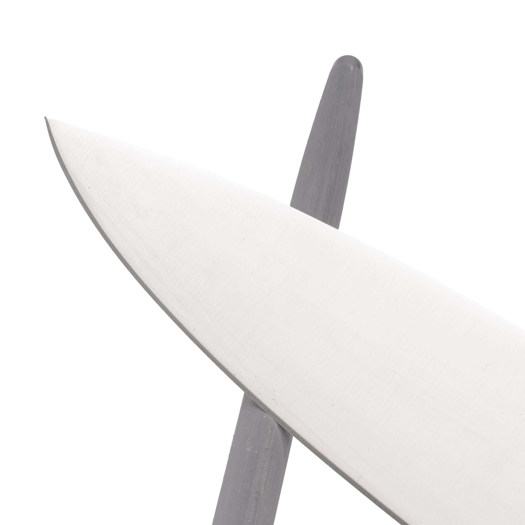 wmf-wetzstahl-36-cm-messerschleifer-wetzstab-f-r-messer-mit-geradem-schliff-stah image 2