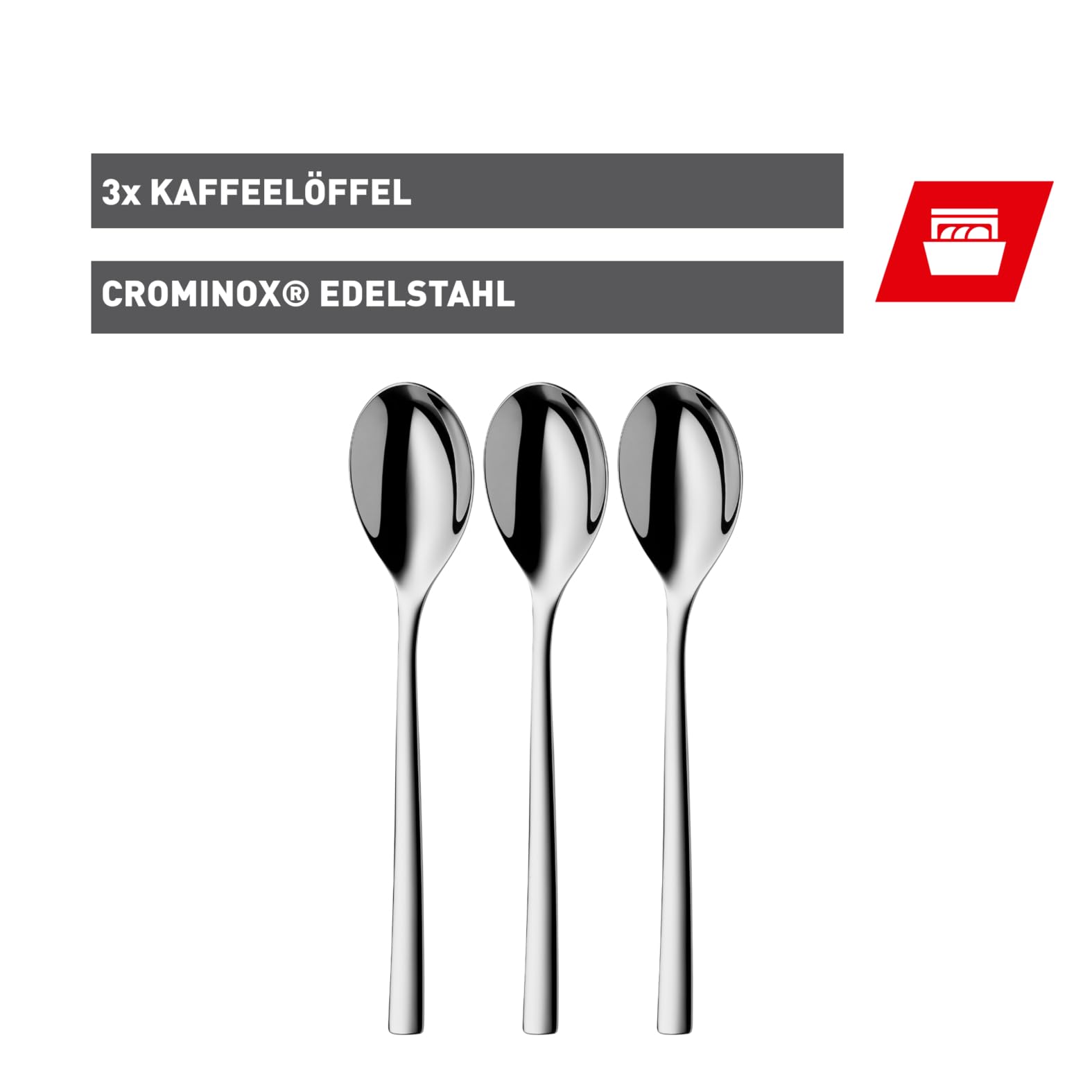 silit-trend-kaffeel-ffel-set-3-teilig-teel-ffel-13-7-cm-polierter-crominox-edels image 2