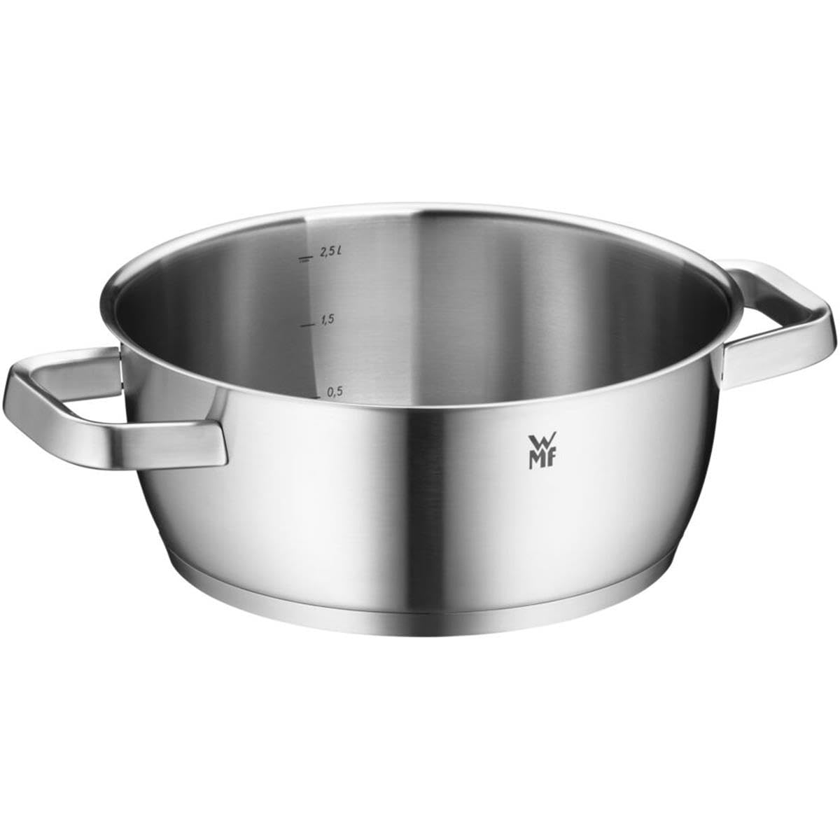 wmf-iconic-topfset-2-teilig-induktion-kochtopf-set-mit-metalldeckel-cromargan-ed image 5