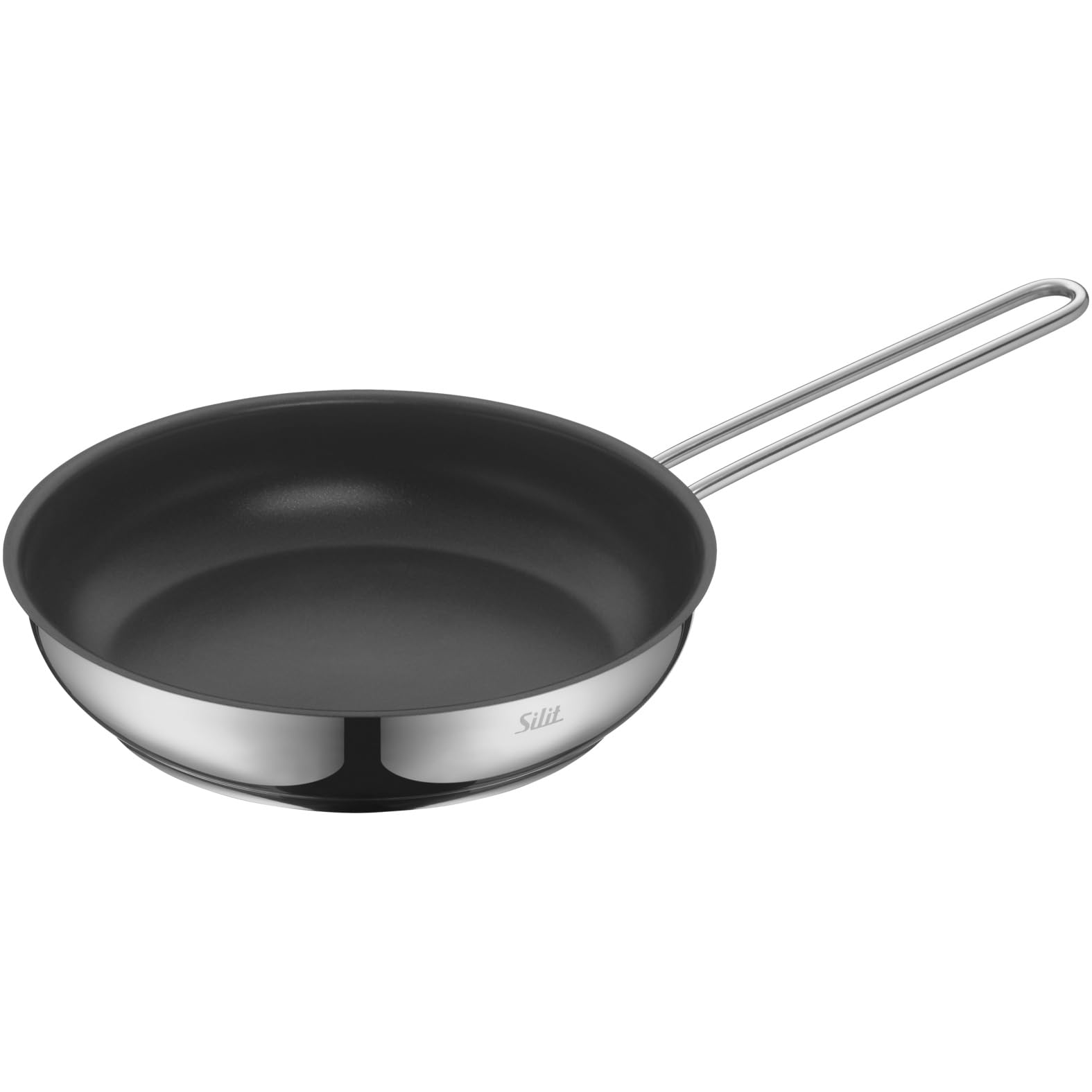 silit-diamant-topfset-induktion-7-teilig-kochtopf-set-mit-glasdeckeln-2-pfannen- image 7