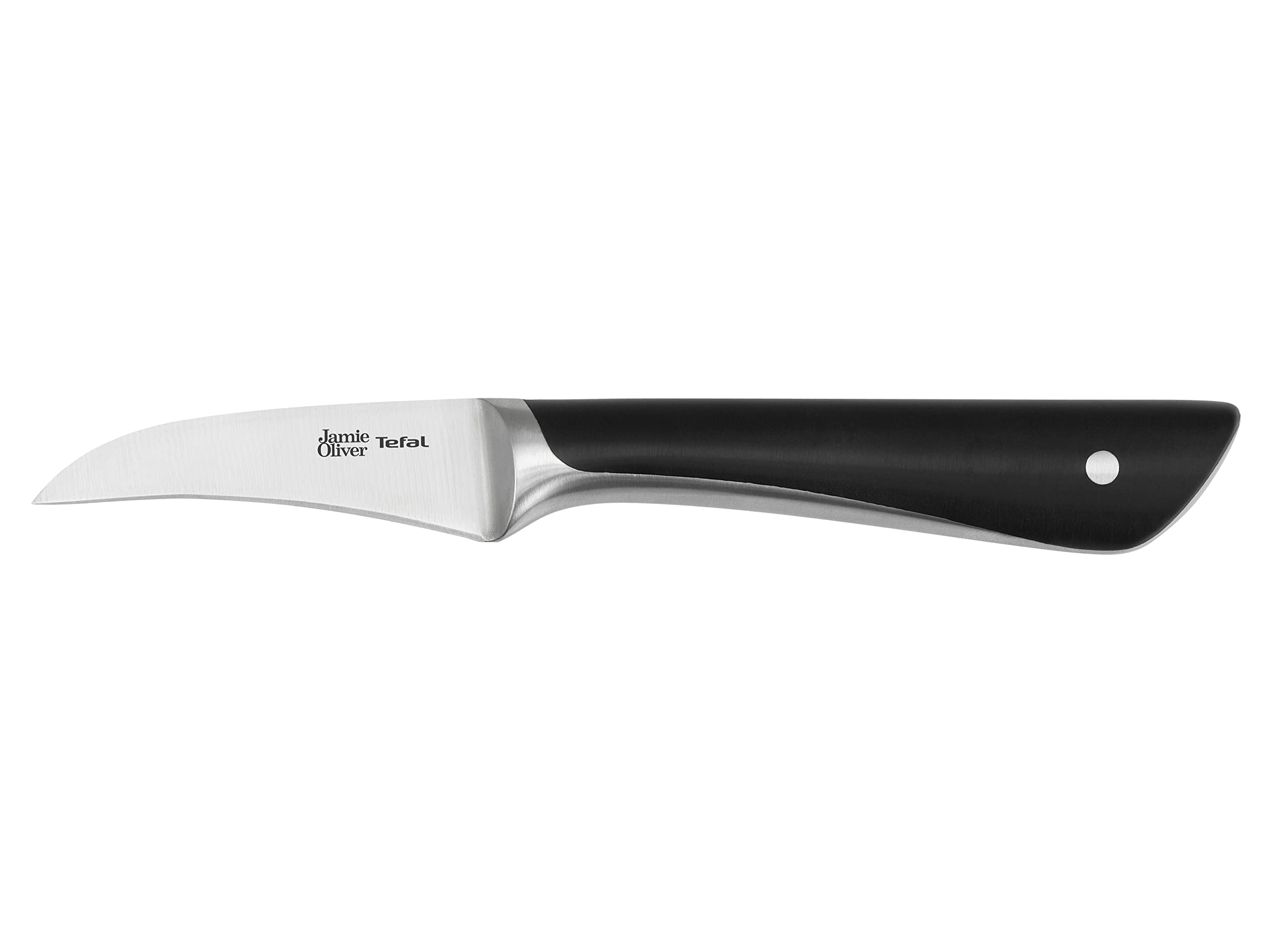 tefal-jamie-oliver-messerblock-7-teilig-k267s7-6-k-chenmesser-aus-eisgeh-rtetem- image 8