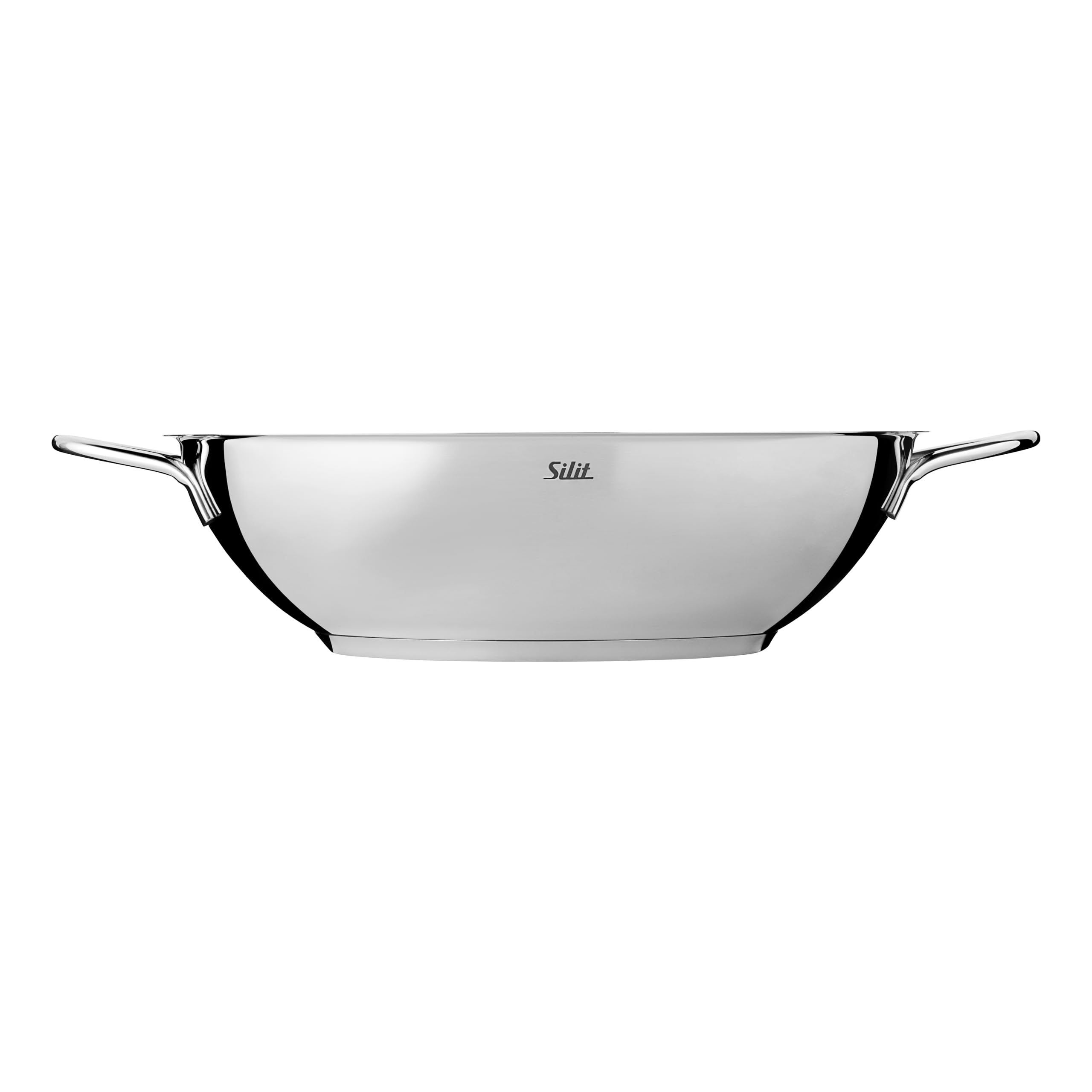 silit-wok-32-cm-wokpfanne-induktion-edelstahl-unbeschichtet-f-r-alle-herdarten image 4