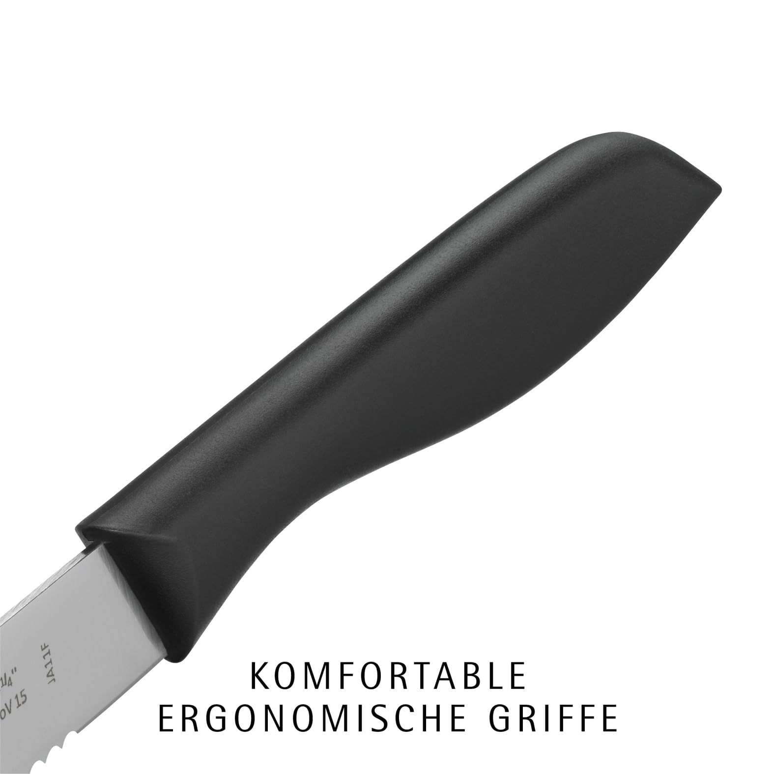 wmf-classic-line-fr-hst-cksmesser-set-6-teilig-23-cm-wellenschliff-spezialklinge image 3