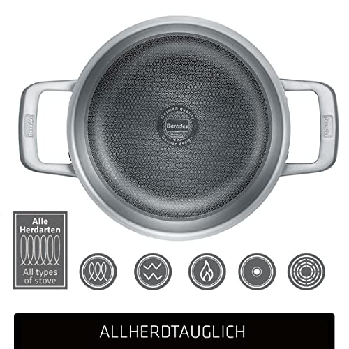 berndes-tricion-resist-servierpfanne-28-cm-extrem-kratzfest-mehrschicht-material image 7
