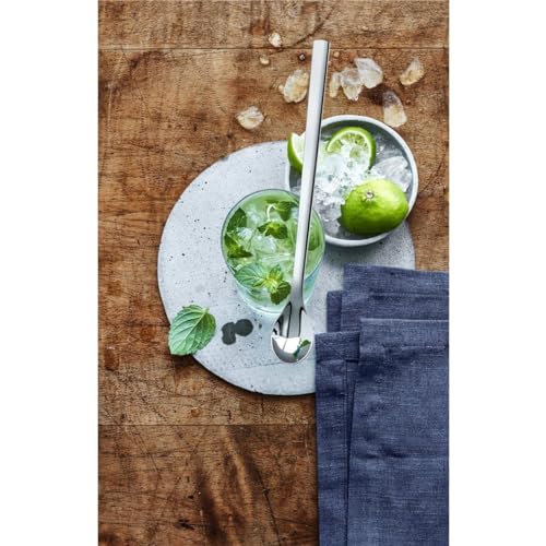 wmf-nuova-longdrinkl-ffel-6-teilig-22-cm-cromargan-edelstahl-poliert-sp-lmaschin image 8