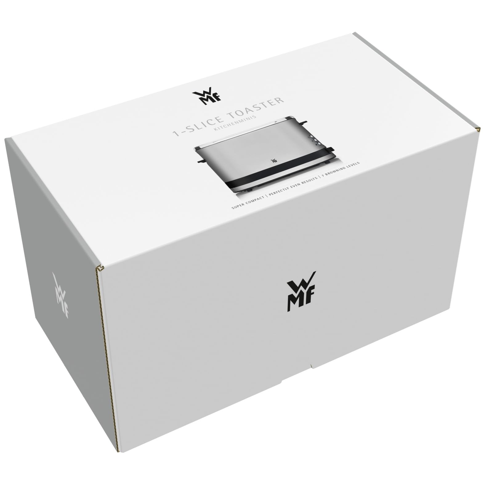 wmf-k-chenminis-1-scheiben-toaster-langschlitz-mini-toaster-mit-br-tchenaufsatz- image 7