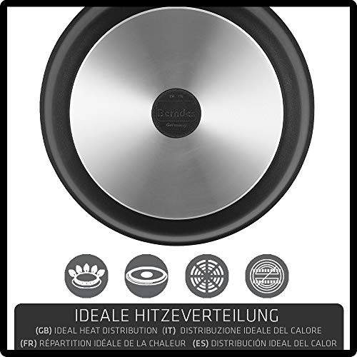 berndes-titanium-special-edition-schmorpfanne-32-cm-aluguss-mit-3-fach-antihaft- image 7