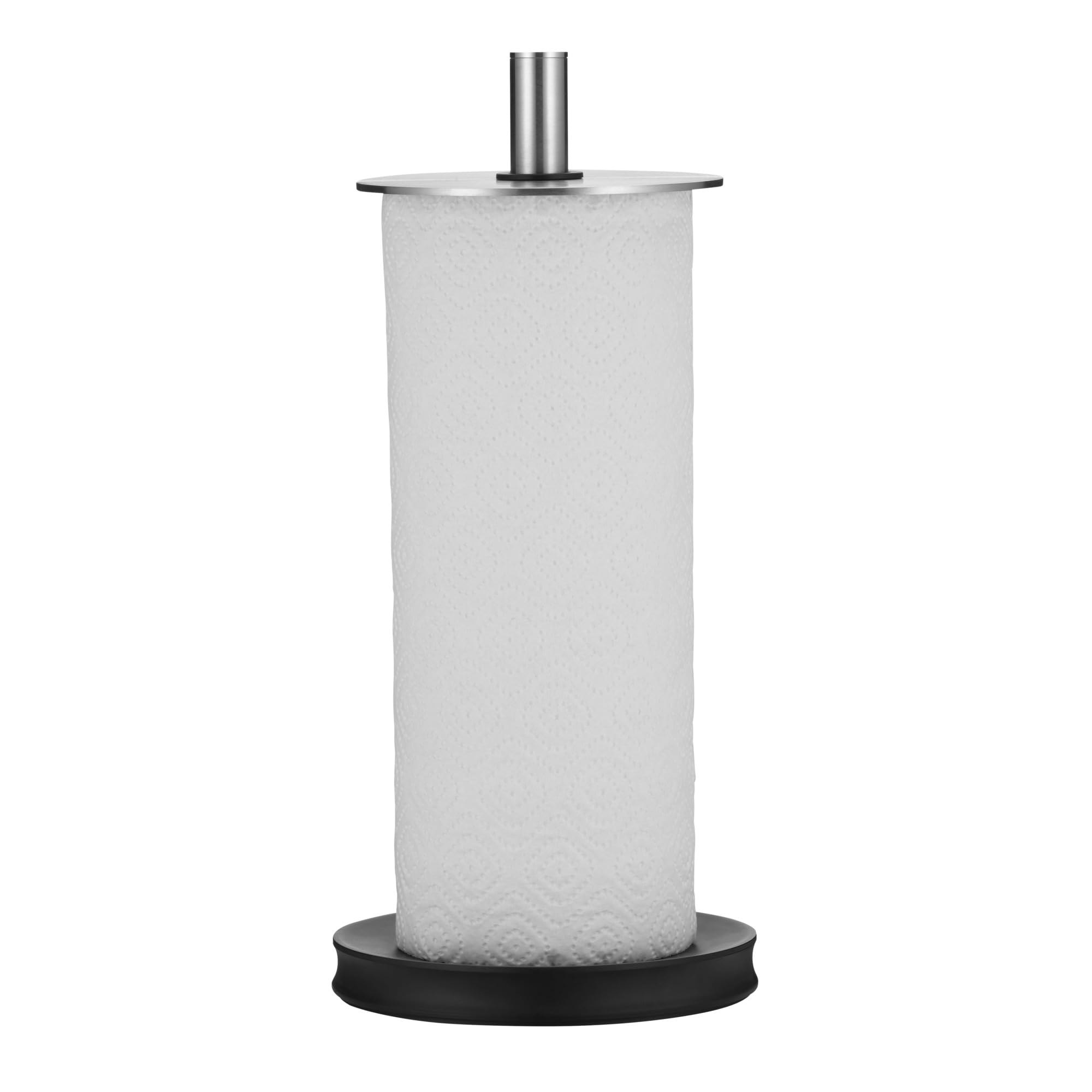 wmf-depot-k-chenrollenhalter-stehend-32-cm-cromargan-edelstahl-mit-silikonf-en-k image 7