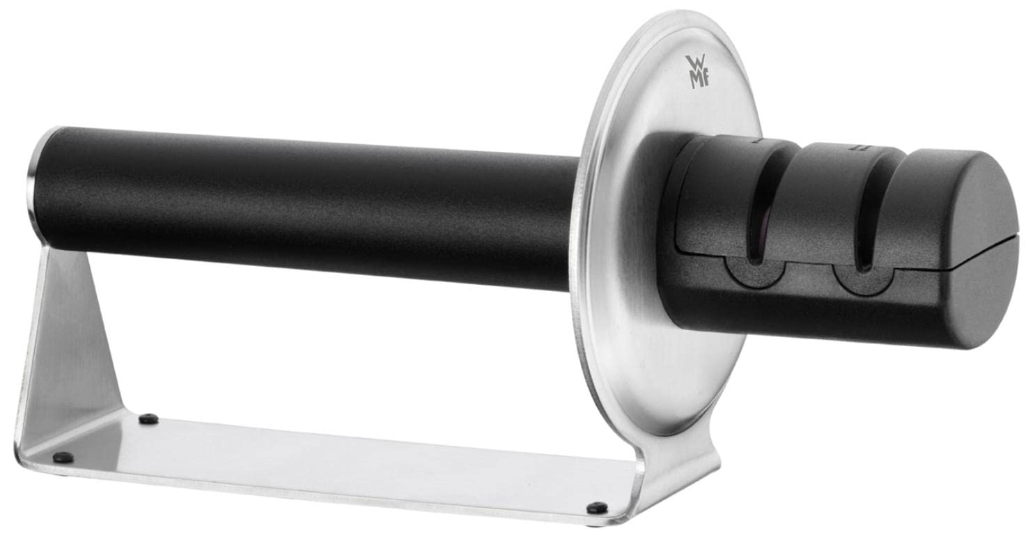 wmf-gourmet-messersch-rfer-2-stufen-keramikscheiben-zum-vor-und-nachschleifen-si image 3