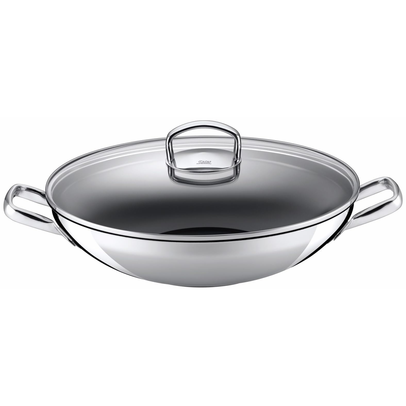 silit-hongkong-wokpfanne-36-cm-mit-glasdeckel-induktion-ceraprotect-keramische-a image 1