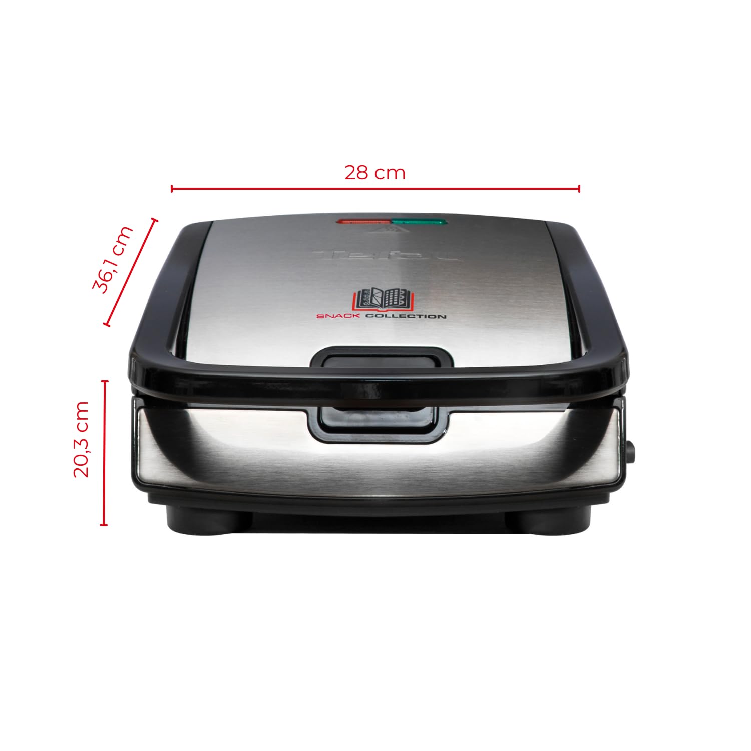 tefal-snack-collection-sw852d-sandwich-und-waffelmaker-700-w-antihaftbeschichtet image 7