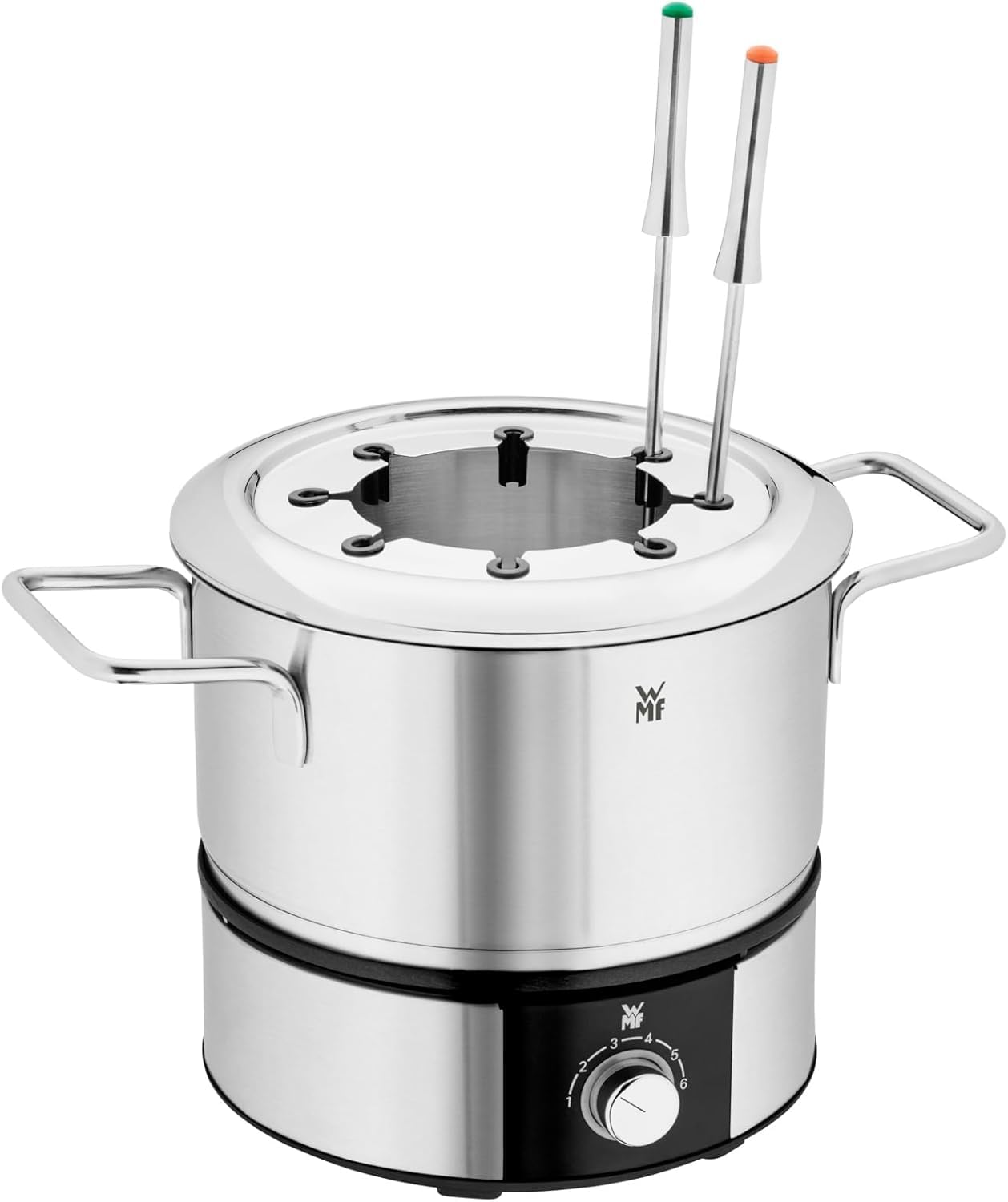 wmf-lono-fondueset-f-r-8-personen-elektrisches-fondue-1400-w-mit-1-2-l-induktion image 8