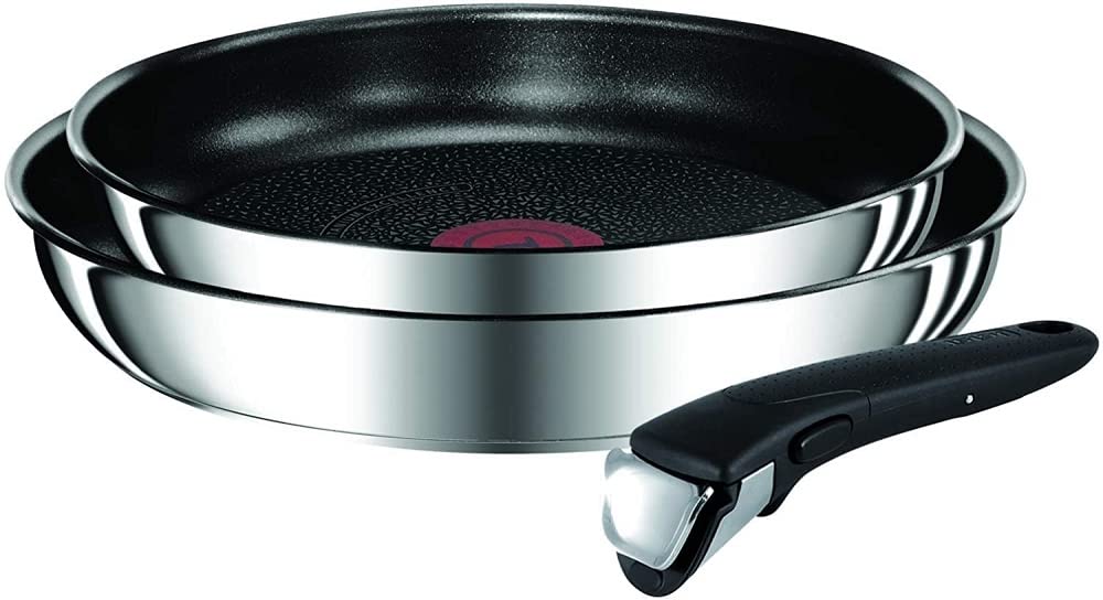 tefal-ingenio-preference-on-4-teiliges-kasserollenset-l898s3-16-18-20-cm-mit-abn image 8