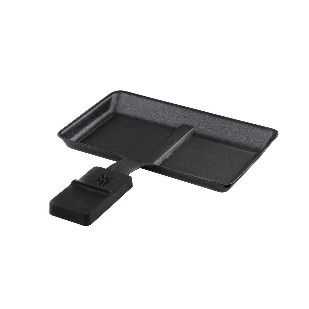 wmf-k-chenminis-raclette-und-schokofondue-f-r-2-personen-370-w-mit-wendbarer-ant image 7