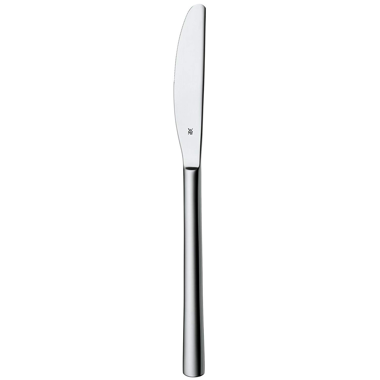 wmf-palermo-besteck-set-30-teilig-f-r-6-personen-essbesteck-mit-monobloc-messern image 6