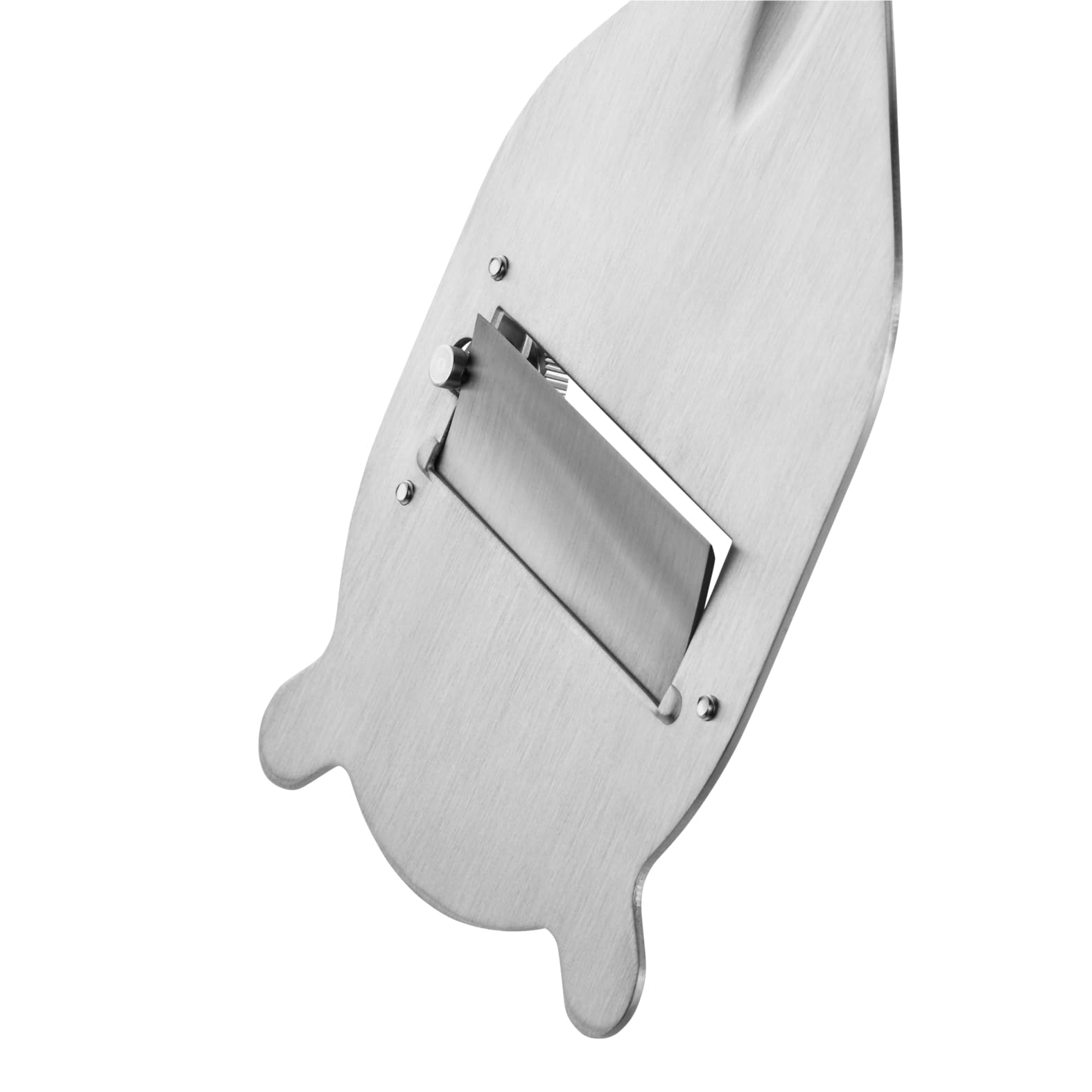 wmf-profi-plus-tr-ffelhobel-27-cm-cromargan-edelstahl-teilmattiert-verstellbare- image 2