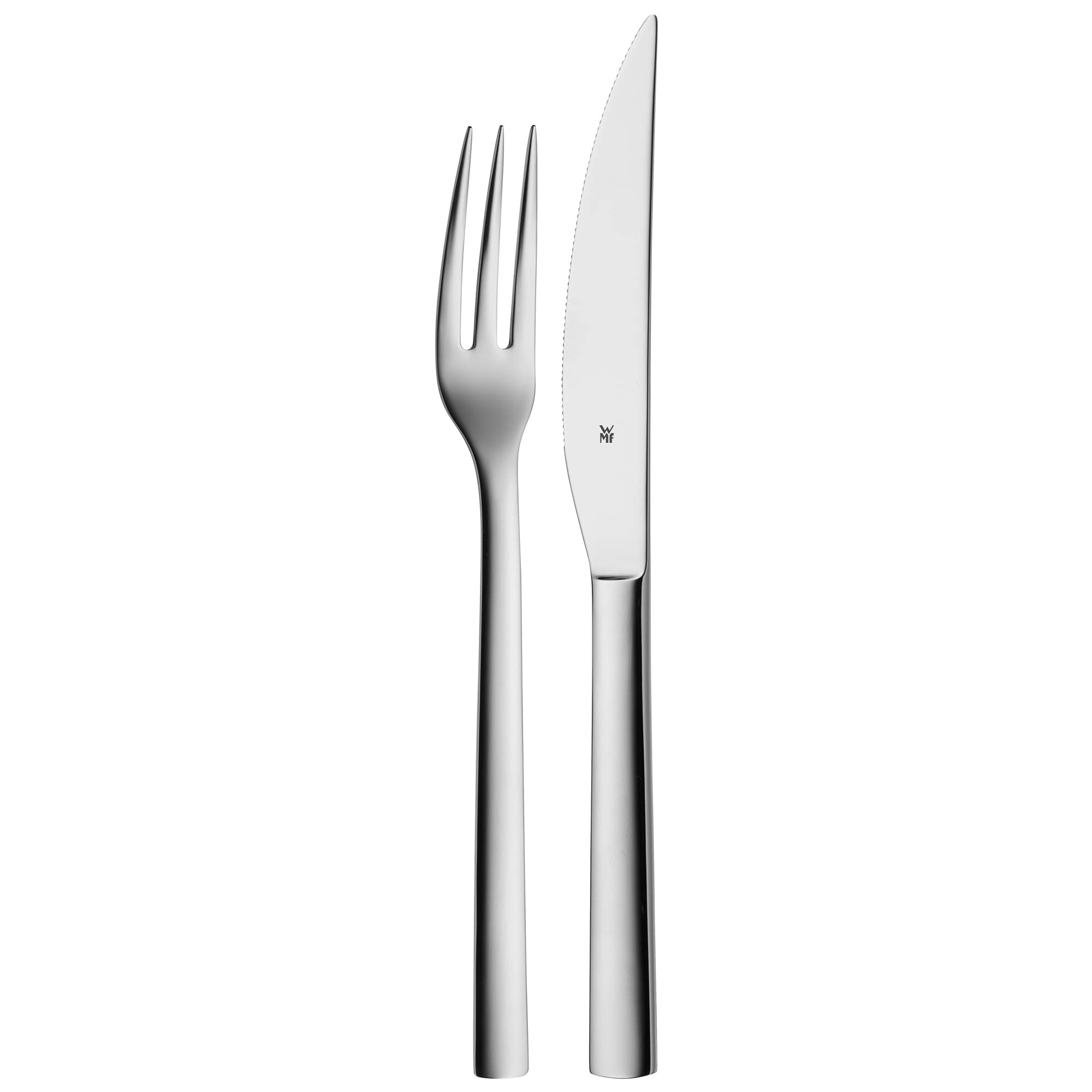 wmf-nuova-steakbesteck-12-teilig-set-f-r-6-personen-steakgabel-und-steakmesser-c image 7