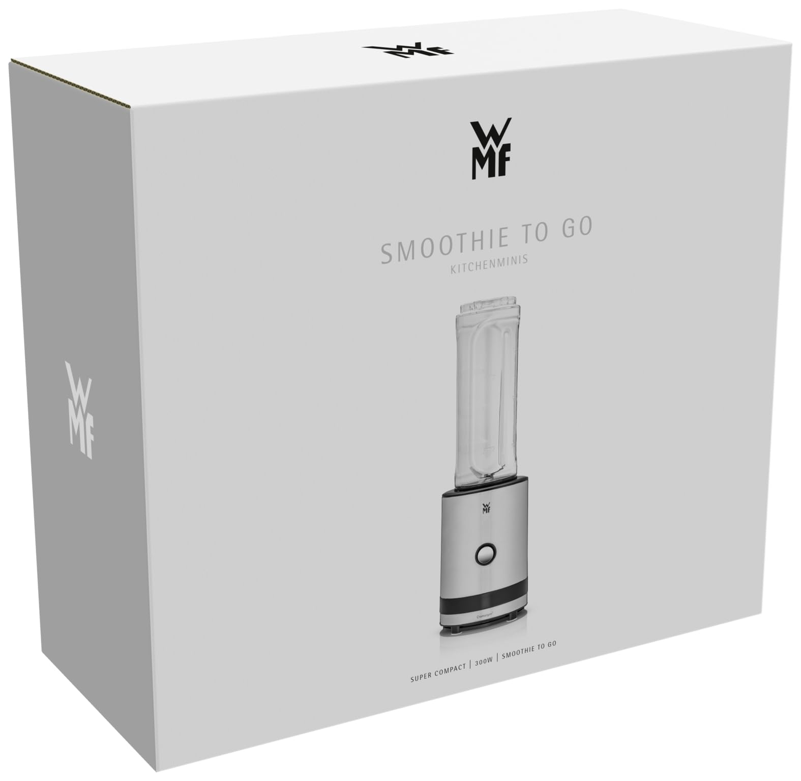 wmf-k-chenminis-smoothie-to-go-mini-standmixer-300-w-mit-2-mix-trinkbeh-ltern-0- image 7