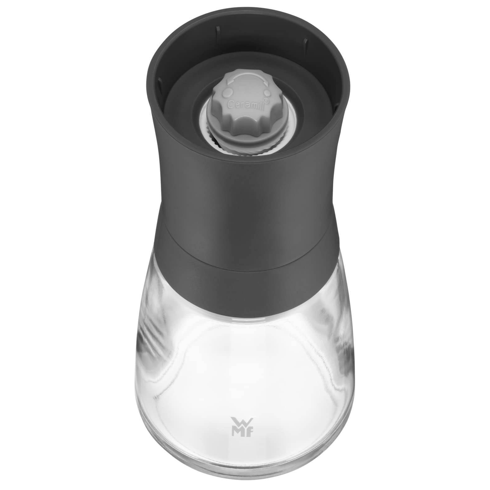 wmf-trend-m-hlenset-2-teilig-salz-und-pfefferm-hle-unbef-llt-glasbeh-lter-kerami image 6