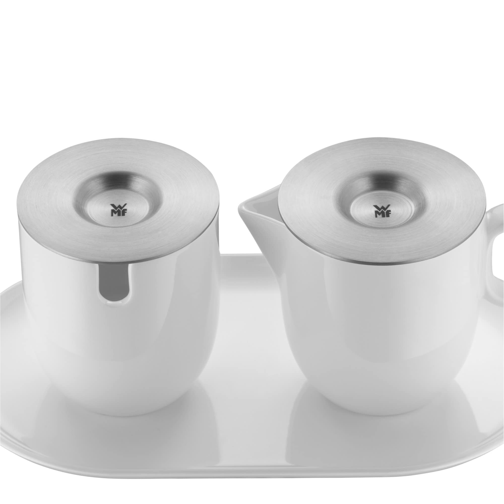 wmf-barista-zuckerdose-130-ml-und-sahne-milchk-nnchen-170-ml-3-teiliges-porzella image 8
