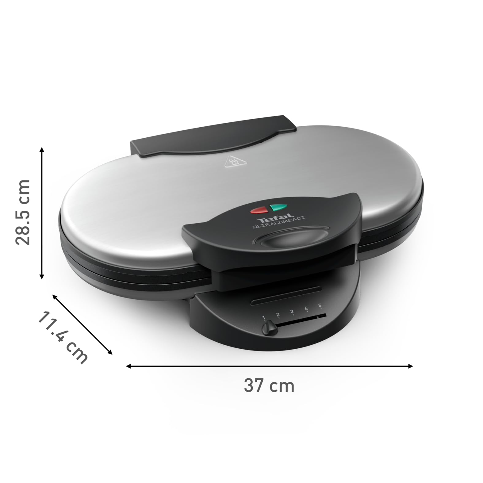 tefal-herzwaffeleisen-wm311d-doppel-waffeleisen-f-r-2-herzwaffeln-1200-w-antihaf image 8