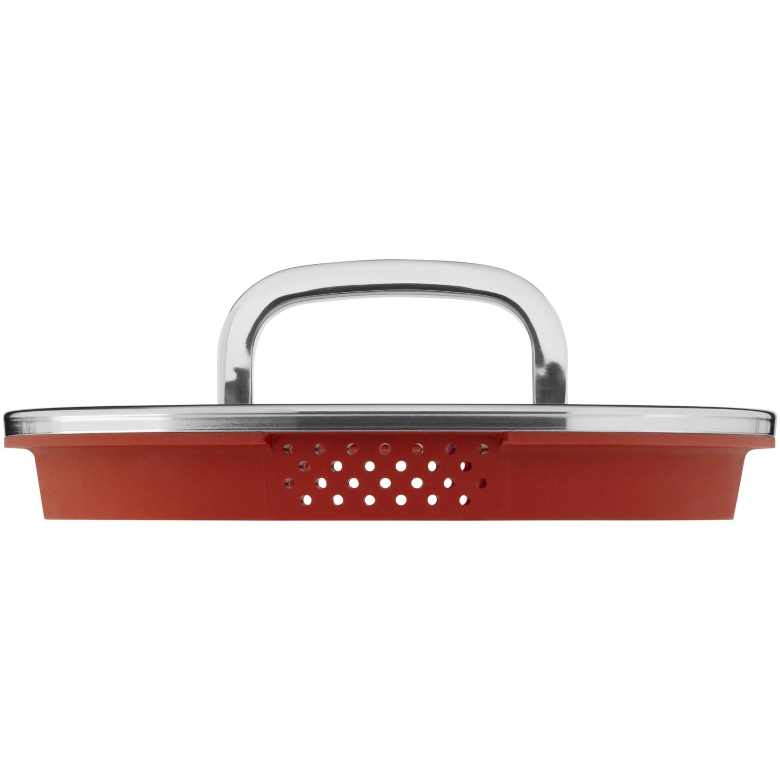 wmf-fusiontec-functional-topf-set-4-teilig-black-induktions-t-pfe-aus-high-tech- image 2