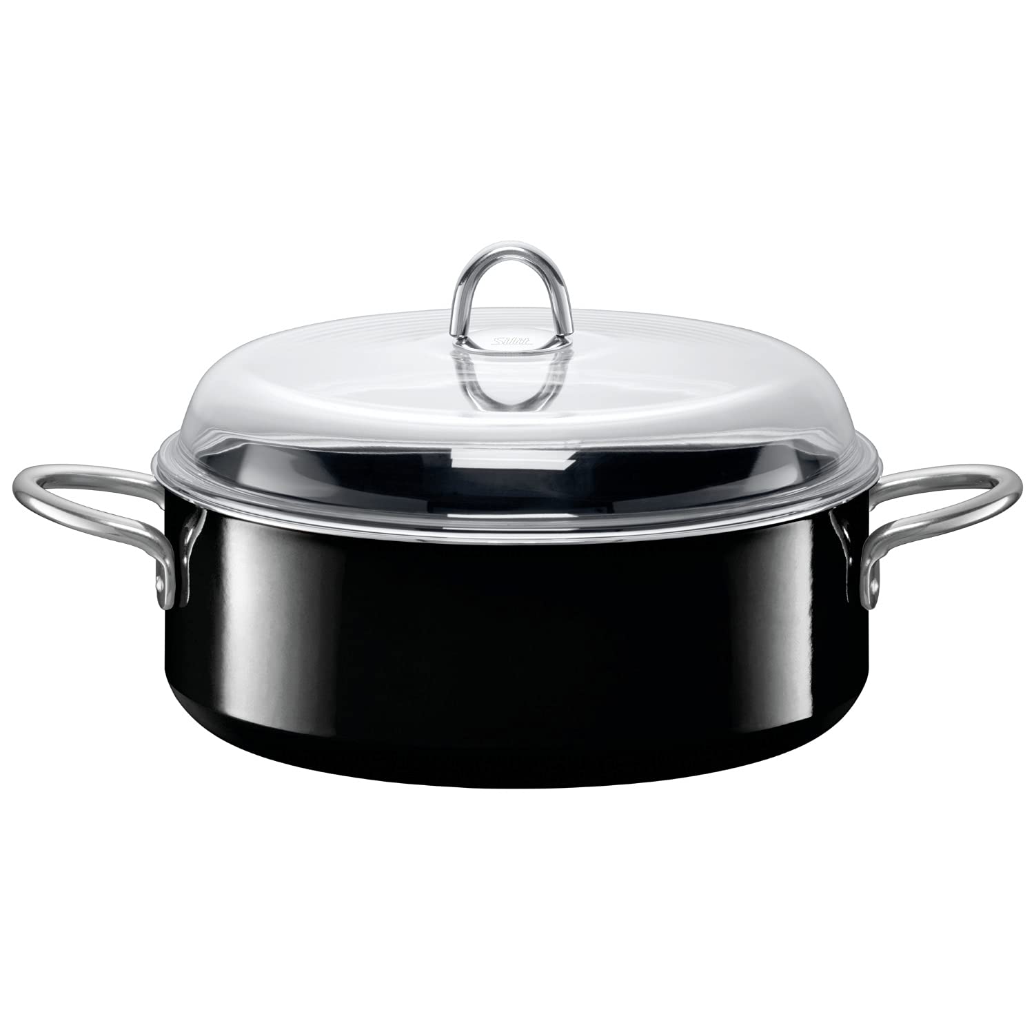 silit-passion-black-topfset-induktion-4-teilig-kocht-pfe-mit-glasdeckel-silargan image 6