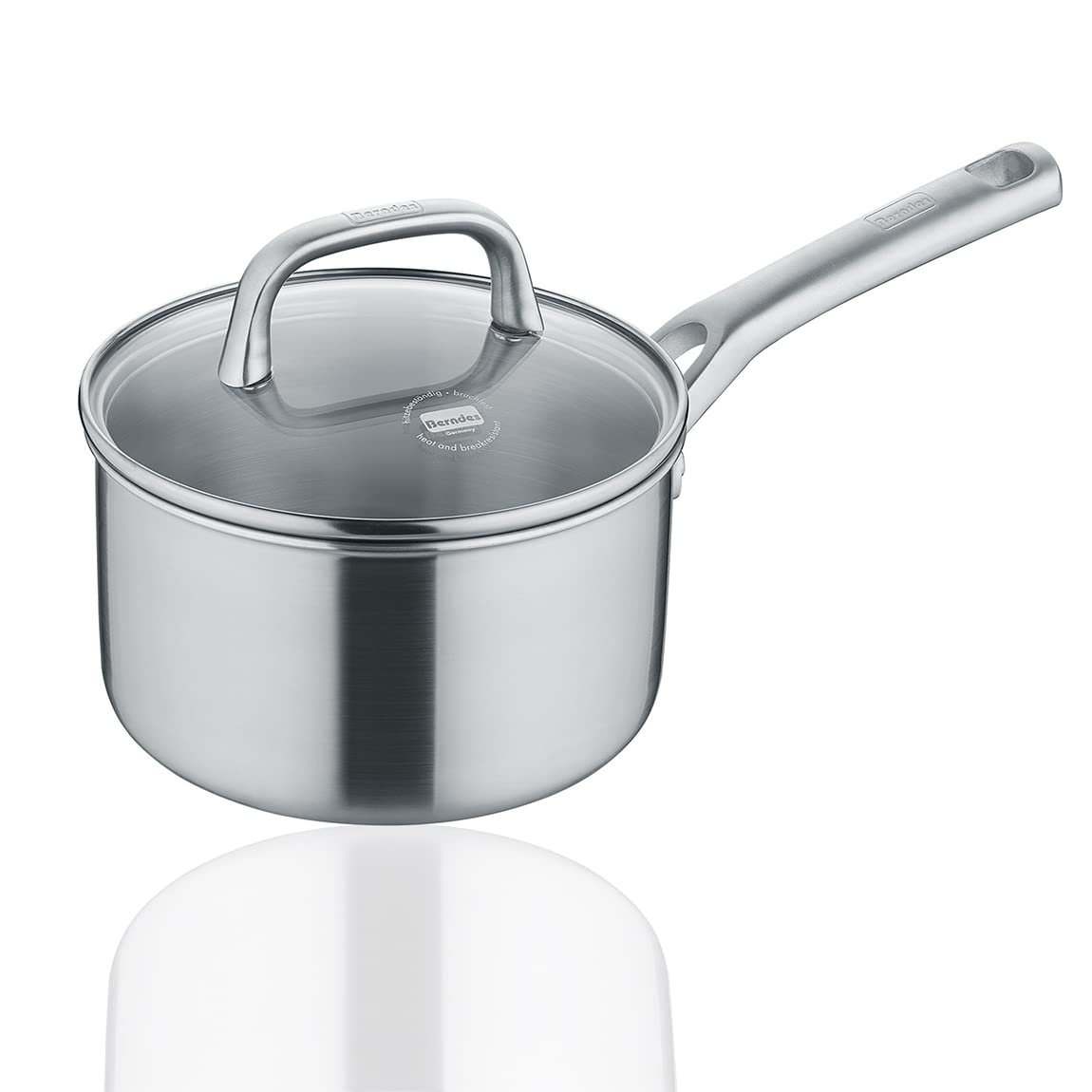 berndes-tricion-resist-kochtopf-24-cm-mit-glasdeckel-7-5-liter-f-r-alle-herdarte image 8
