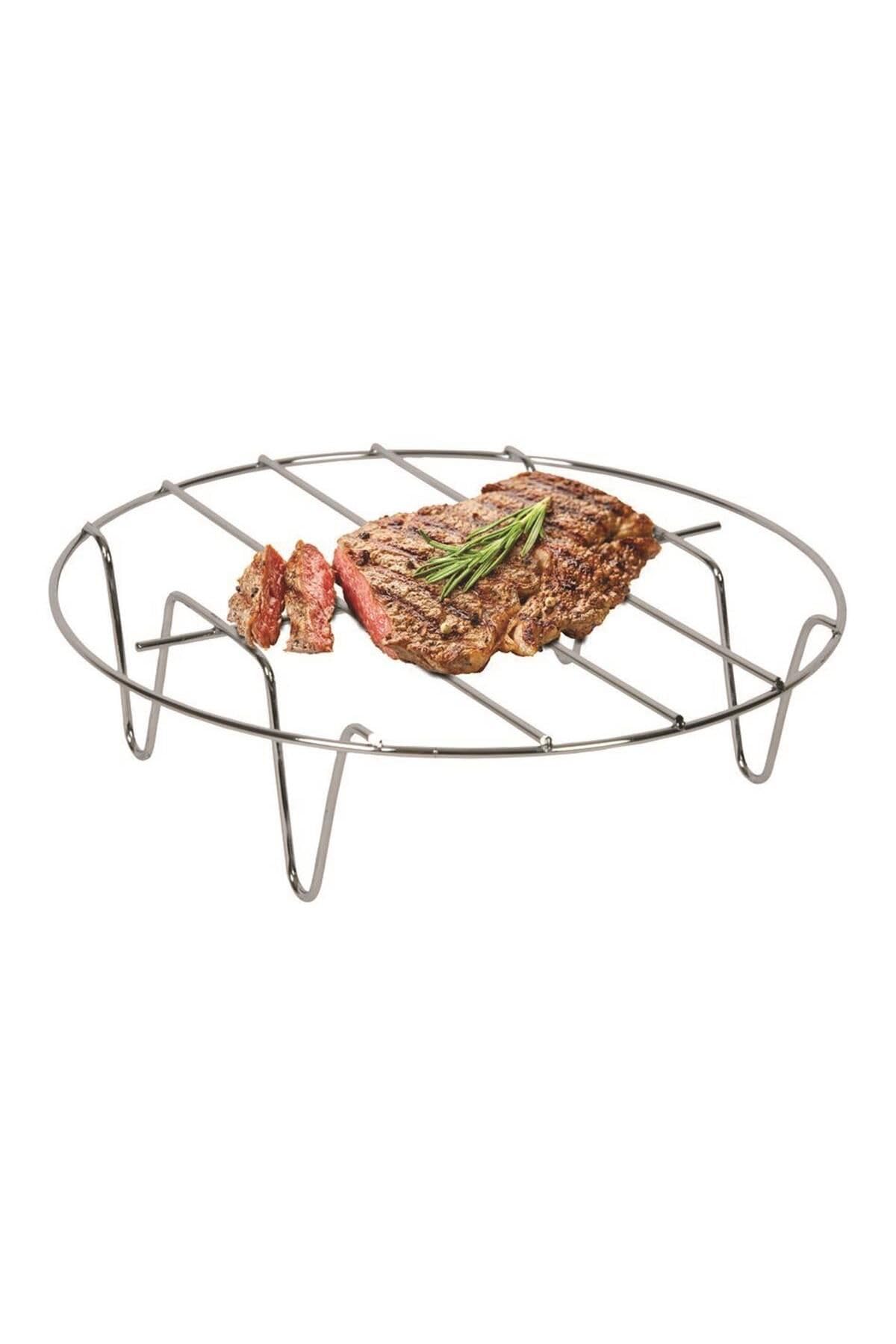 tefal-xa1120-easy-fry-xl-zubeh-r-set-4-teilig-kuchenform-pizzablech-spie-chengri image 4