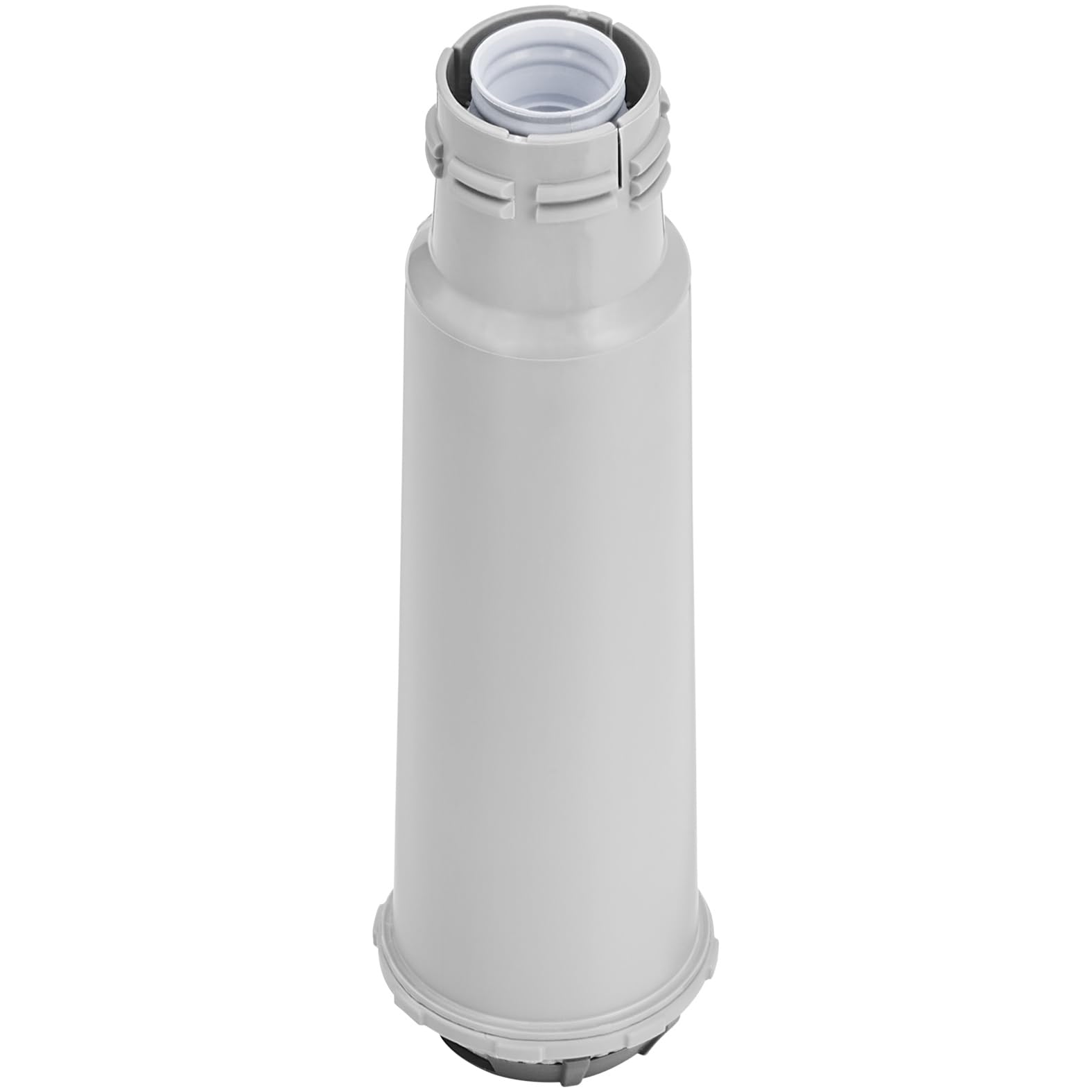 wmf-perfection-wasserfilter-hochleistungsfiltration-f-r-reines-kaffeearoma-reduz image 2
