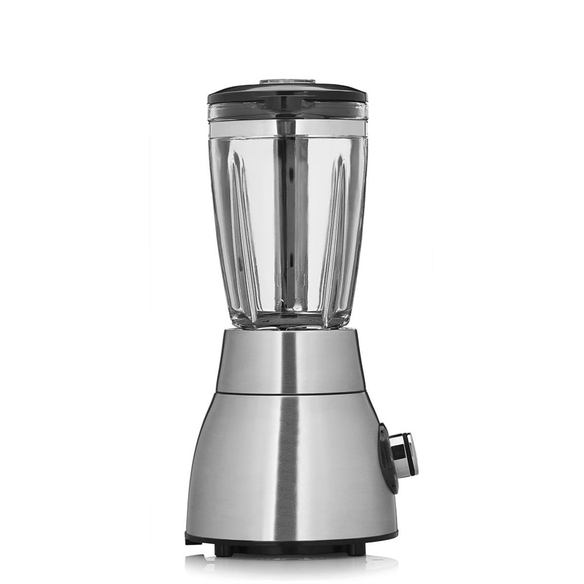 wmf-kult-pro-standmixer-1-400-watt-25-000-u-min-1-8-l-glaskrug-mit-nachf-ll-ffnu image 3