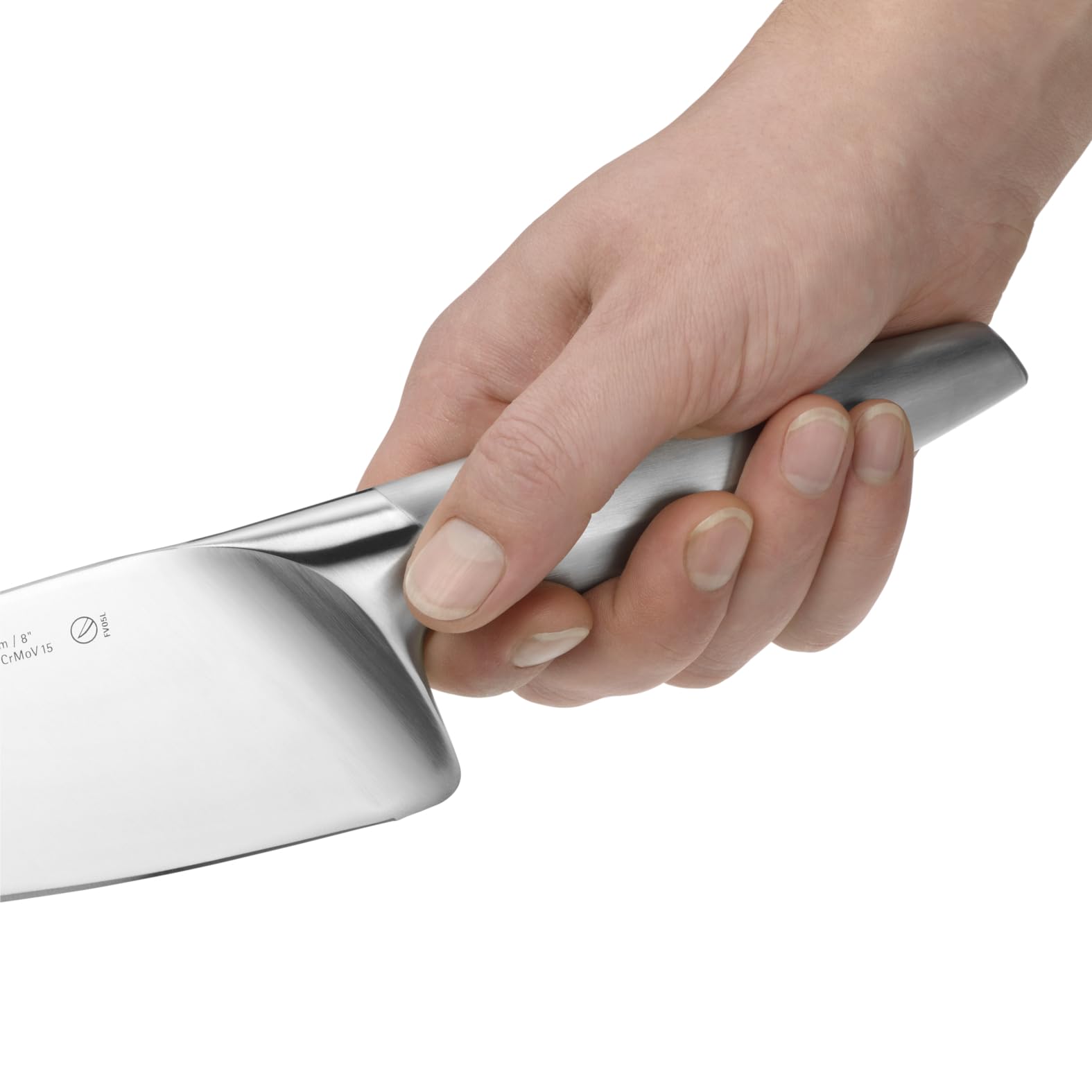 wmf-chef-s-edition-messerset-3-teilig-geschmiedete-k-chenmesser-koch-fleisch-und image 6