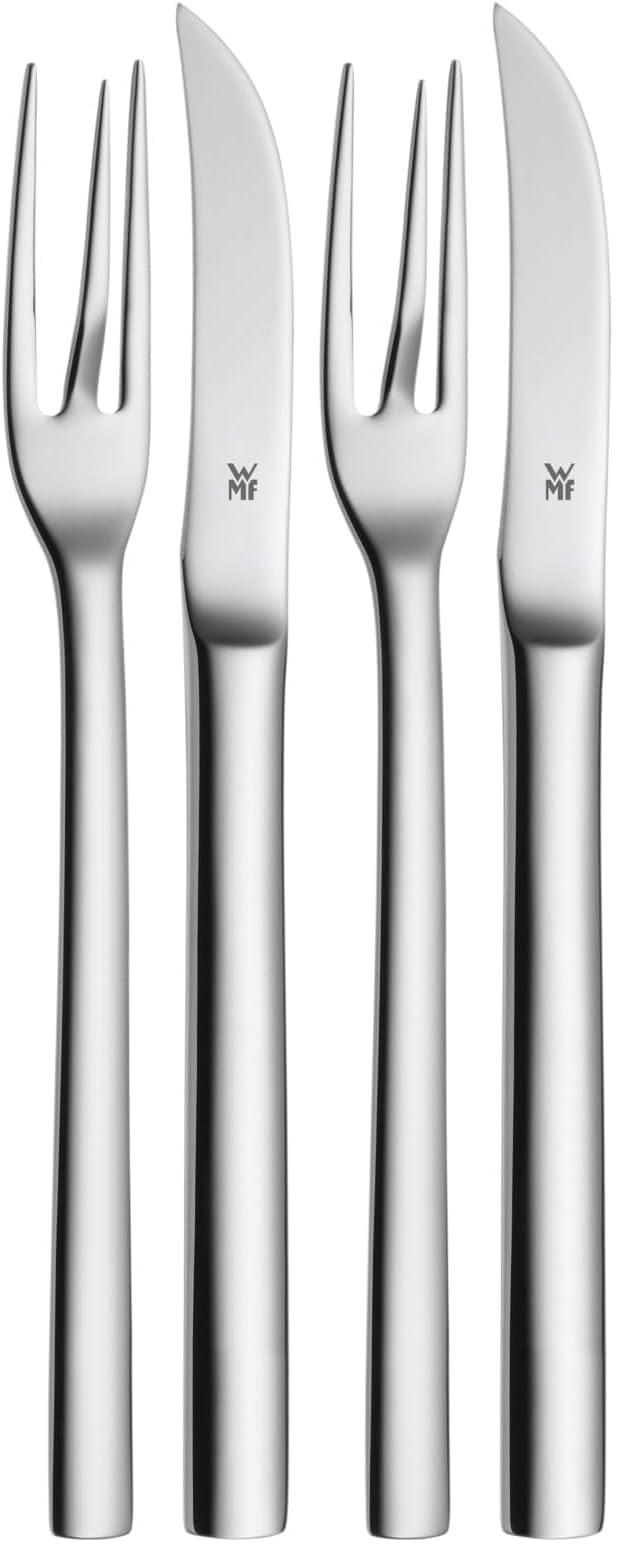 wmf-nuova-pellkartoffelbesteck-set-2-teilig-16-cm-pellkartoffelgabel-und-pellkar image 1
