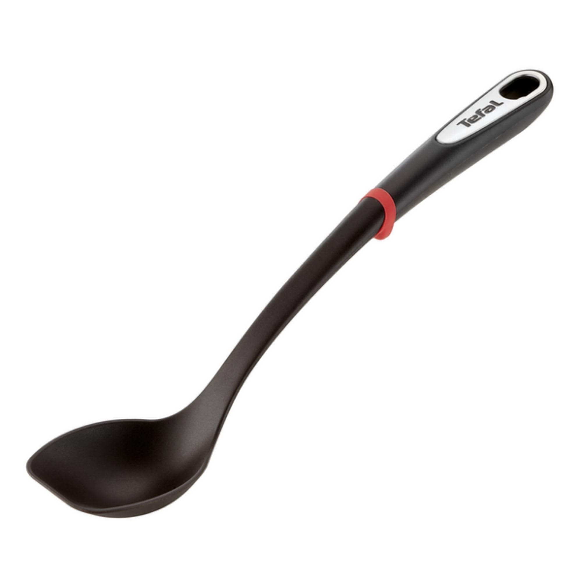 tefal-ingenio-suppenkelle-k19804-sch-pf-und-servierkelle-aus-glasfaserverst-rkte image 6
