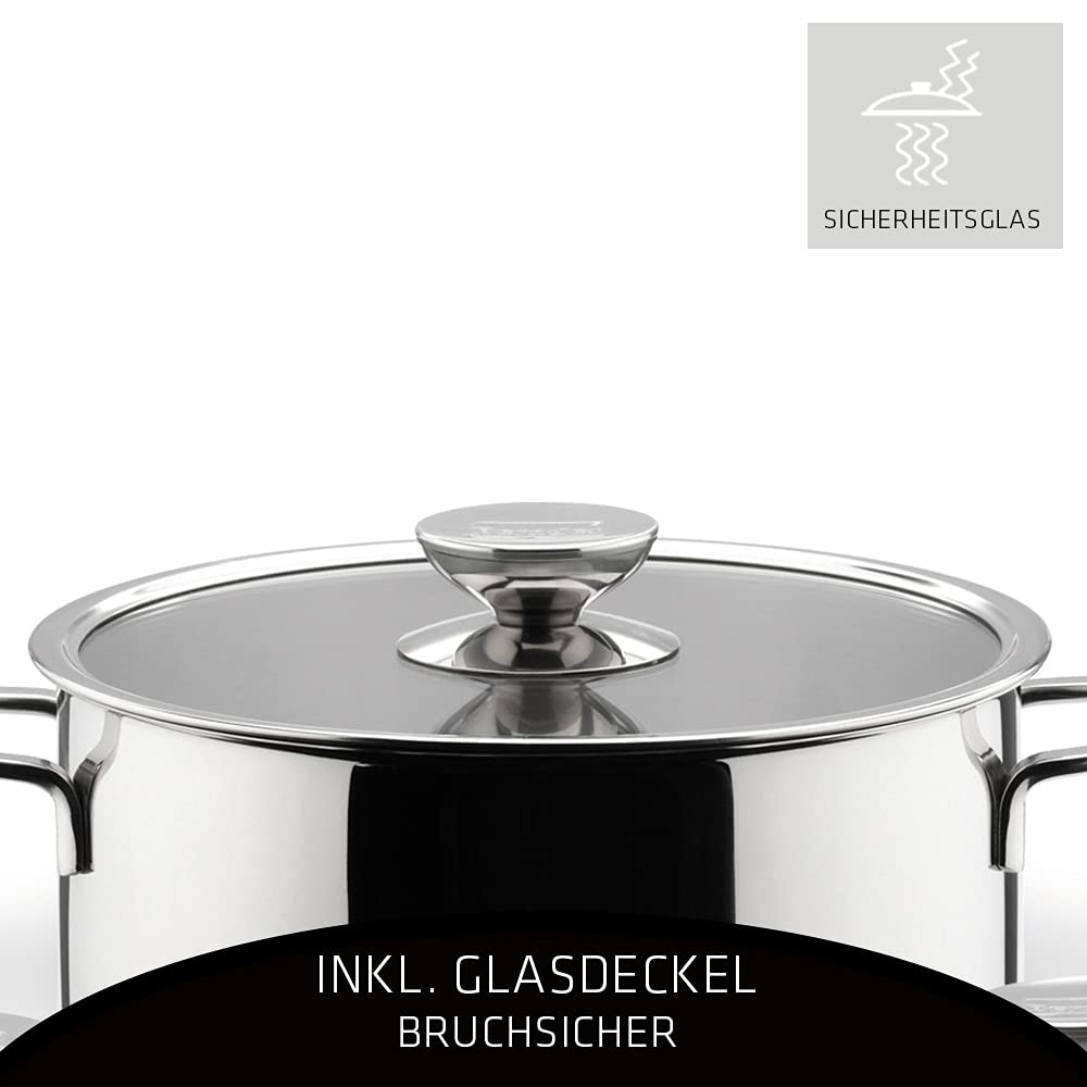 berndes-milessima-topfset-4-teilig-edelstahl-kochtopf-set-mit-glasdeckel-indukti image 2