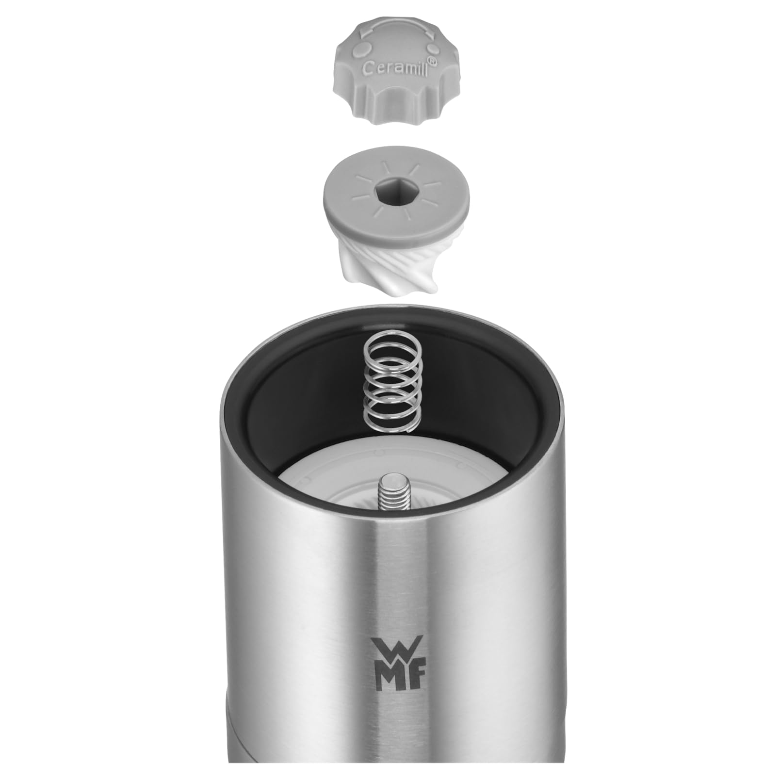 wmf-de-luxe-salz-und-pfefferm-hle-set-2-teilig-bef-llt-ceramill-keramikmahlwerk- image 8