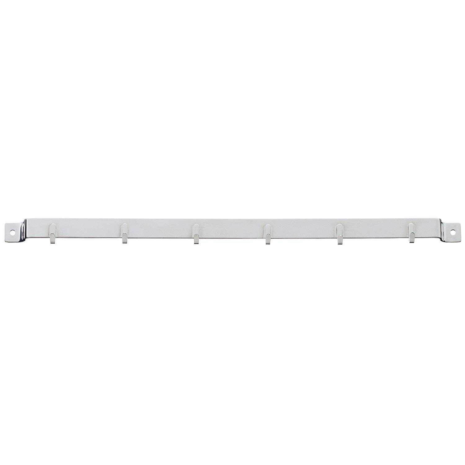 wmf-profi-plus-k-chenhelfer-set-6-teilig-h-ngeleiste-mit-5-helfern-cromargan-ede image 2