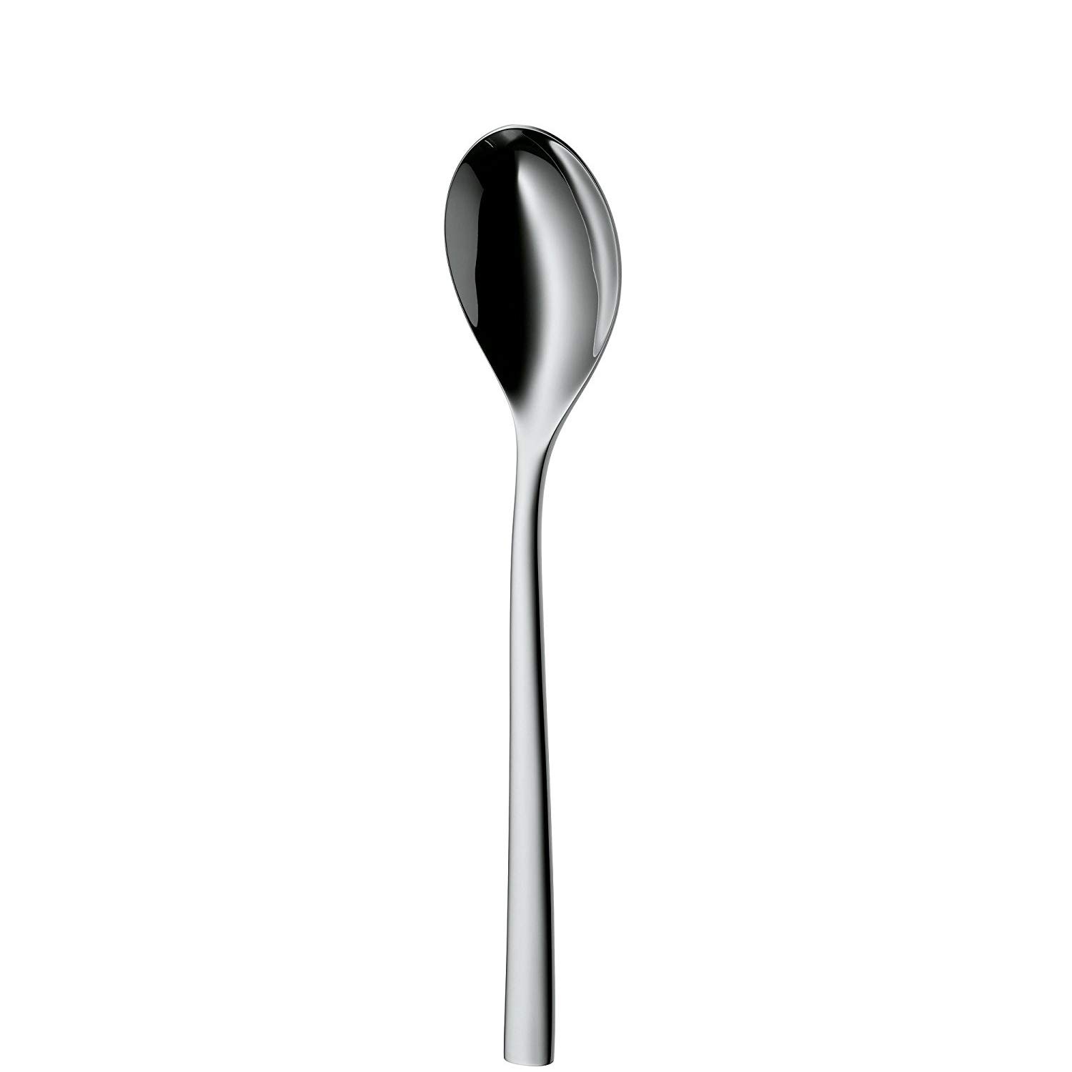 wmf-palermo-besteck-set-30-teilig-f-r-6-personen-essbesteck-mit-monobloc-messern image 8