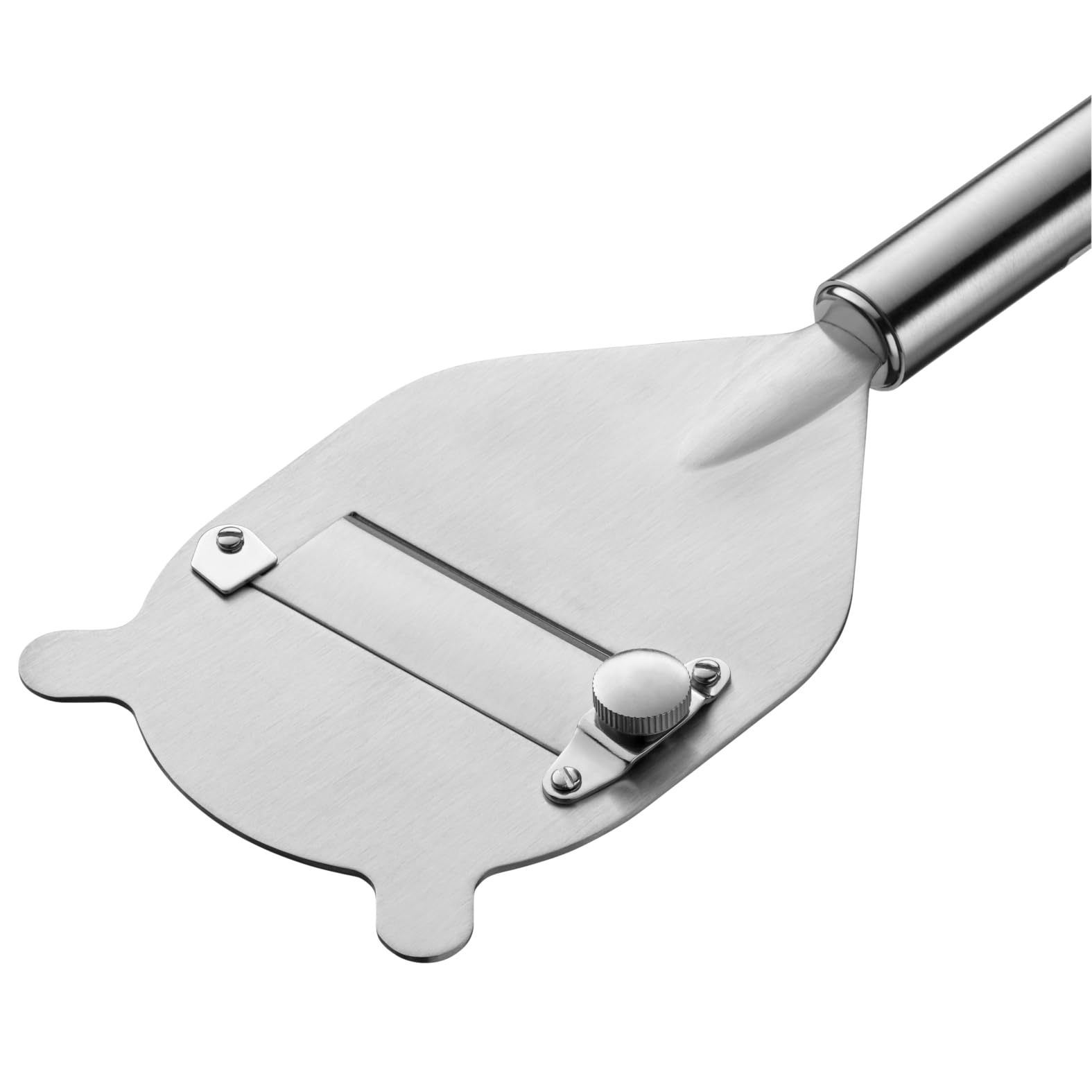 wmf-profi-plus-tr-ffelhobel-27-cm-cromargan-edelstahl-teilmattiert-verstellbare- image 3